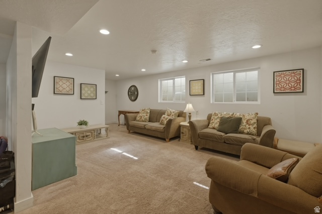 WOODHAVE VILLAGE #5 - Residential
