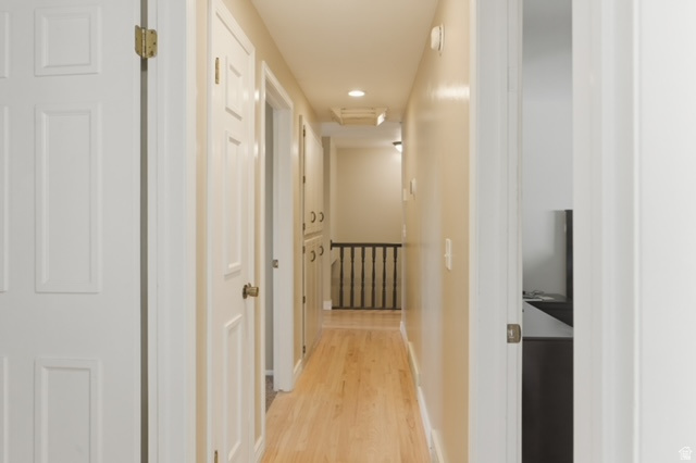 WOODHAVE VILLAGE #5 - Residential
