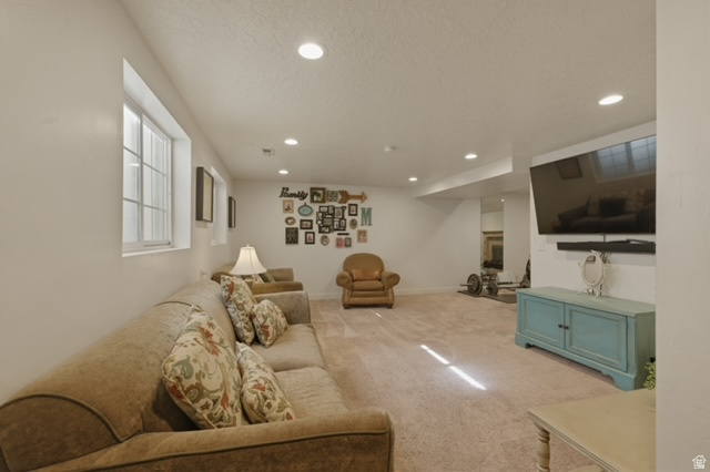 WOODHAVE VILLAGE #5 - Residential