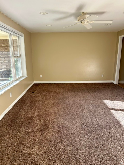 WOODHAVE VILLAGE #5 - Residential