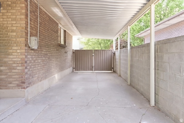 WOODHAVE VILLAGE #5 - Residential