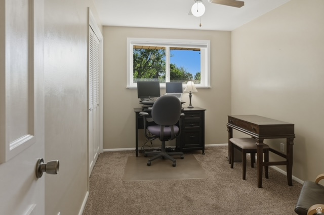 WOODHAVE VILLAGE #5 - Residential