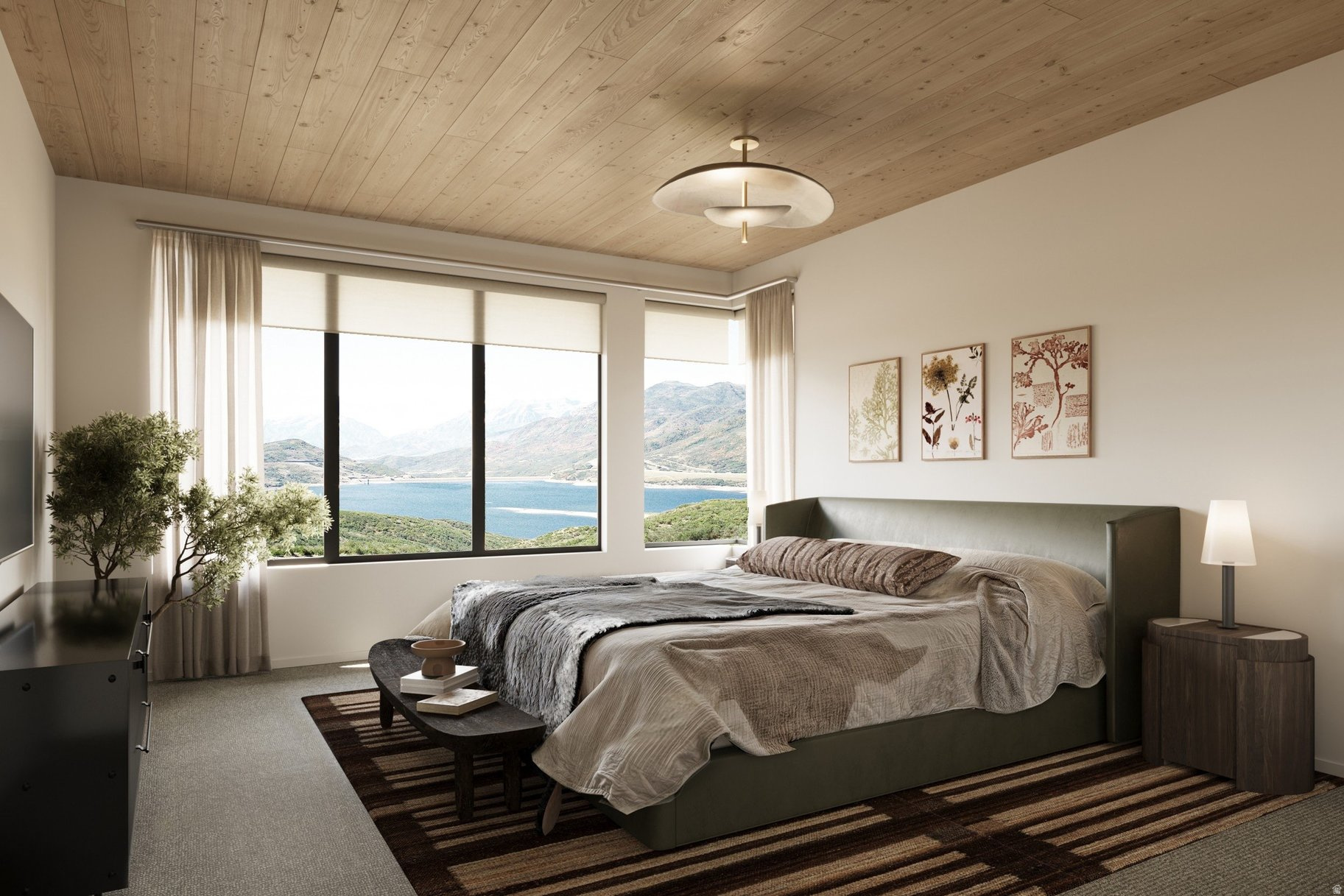 VELVAERE - Residential