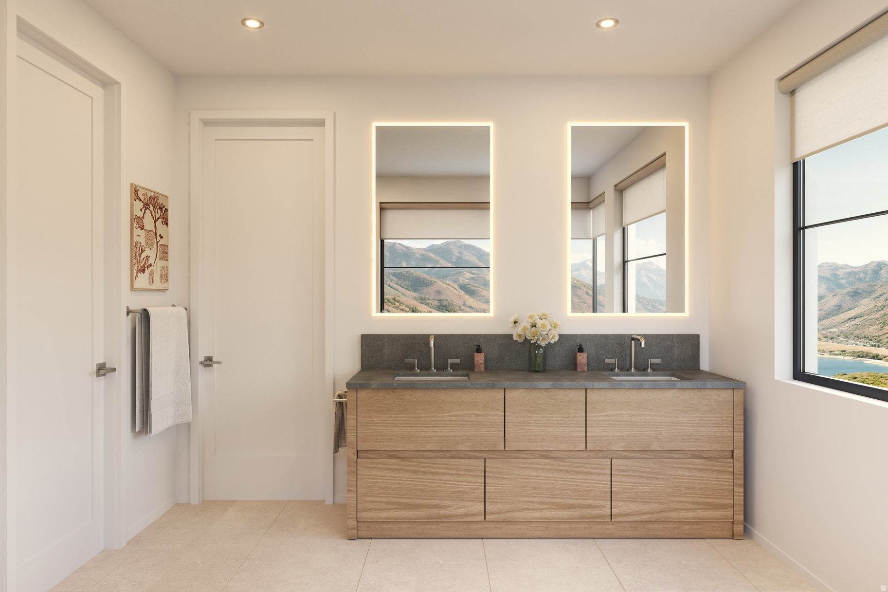 VELVAERE - Residential