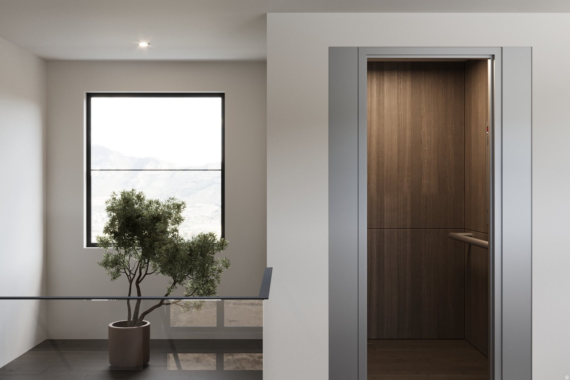 VELVAERE - Residential
