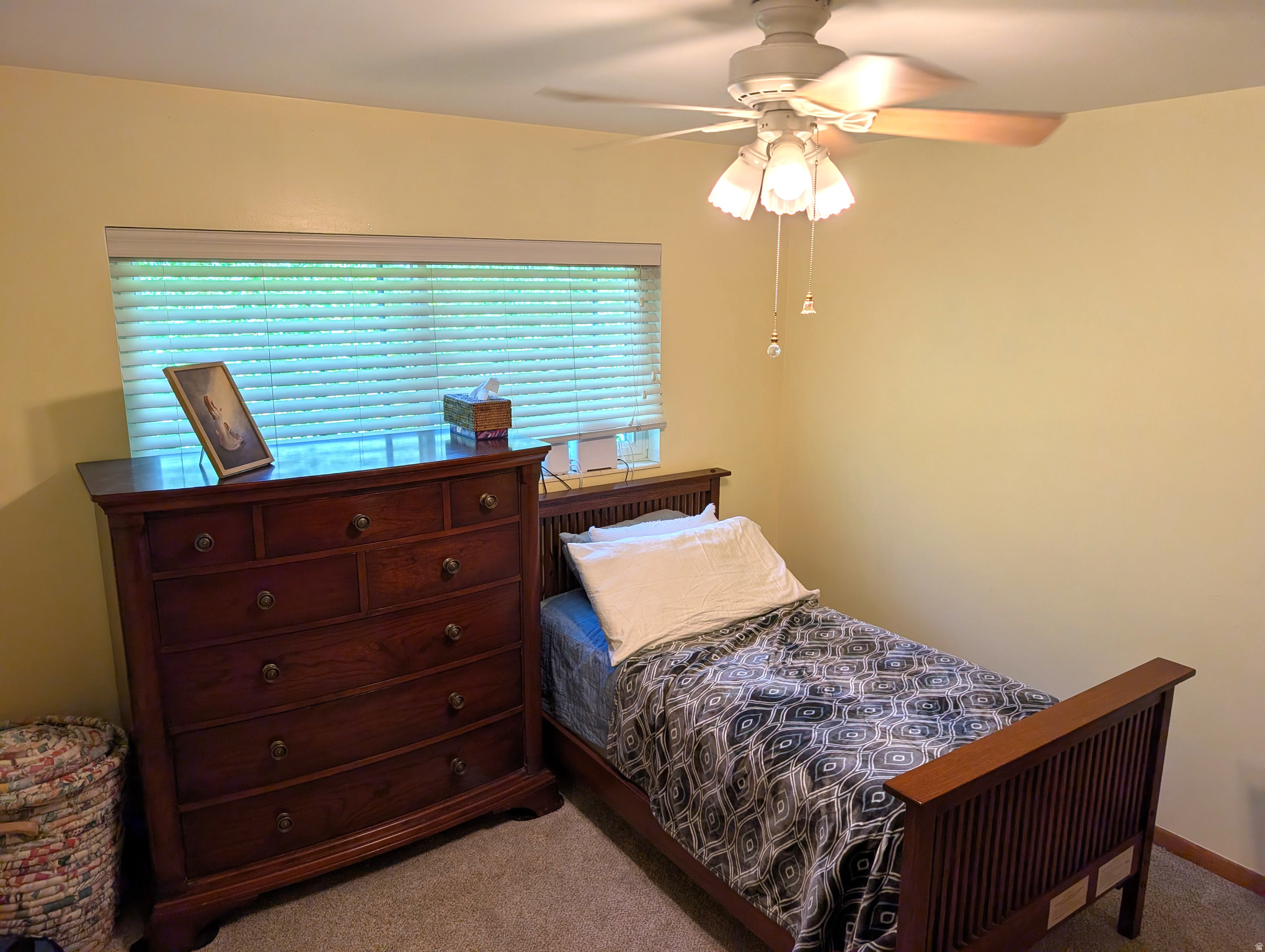 BLUE RIBBON ACRES - Residential
