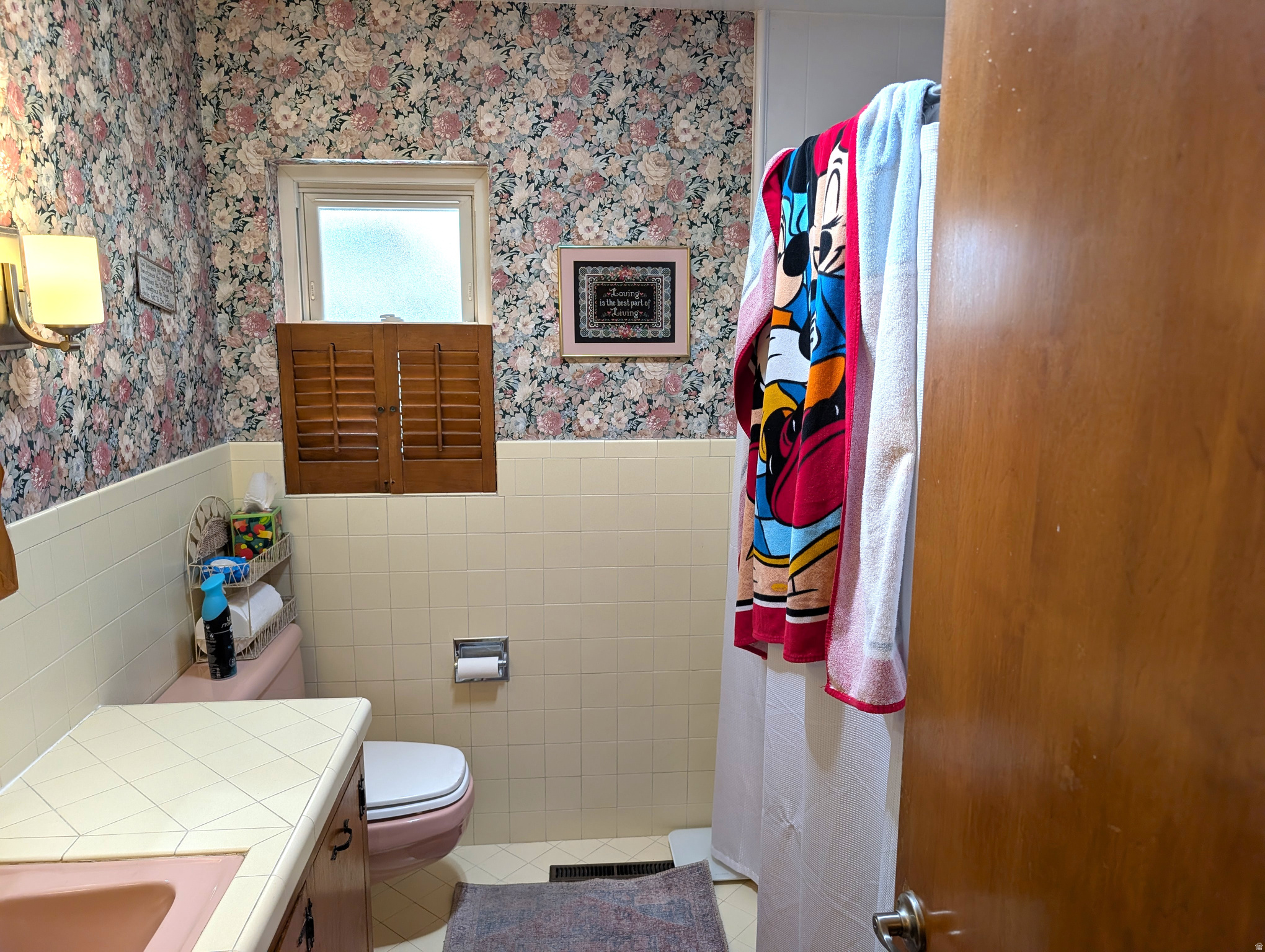 BLUE RIBBON ACRES - Residential