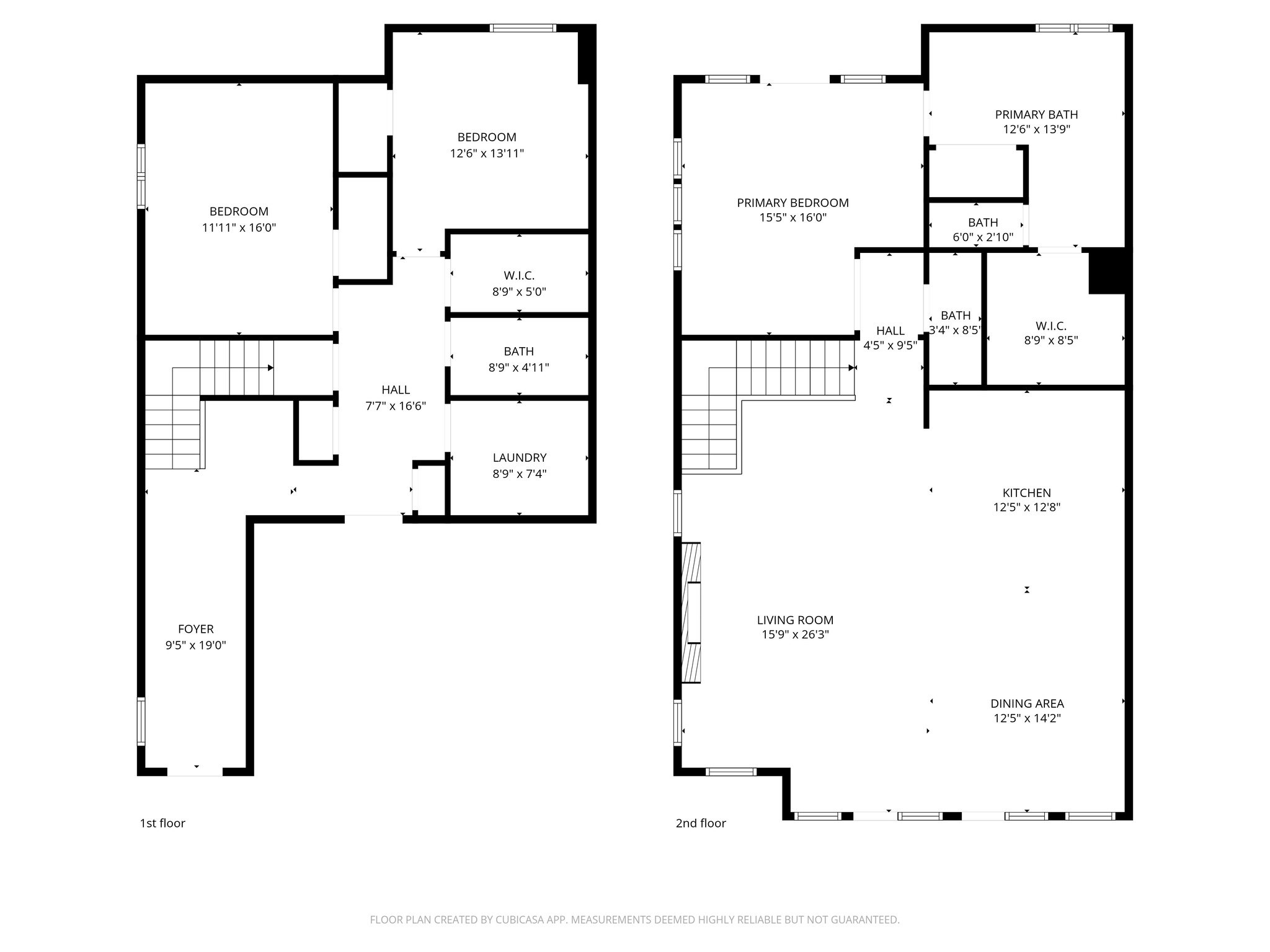 JORDANELLE RIDGE - Residential