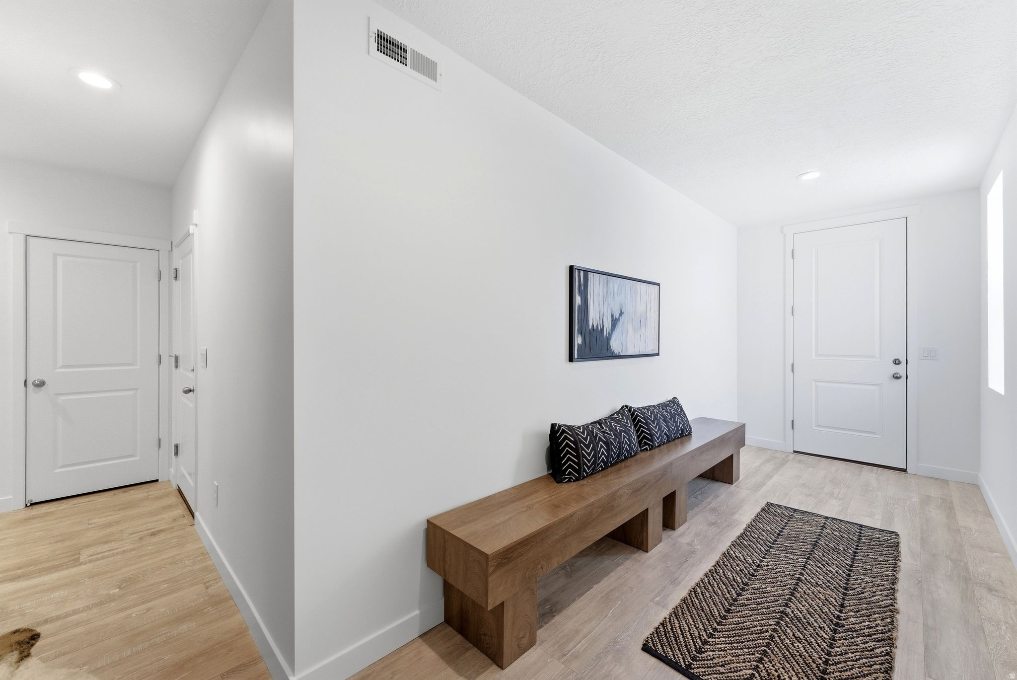 JORDANELLE RIDGE - Residential