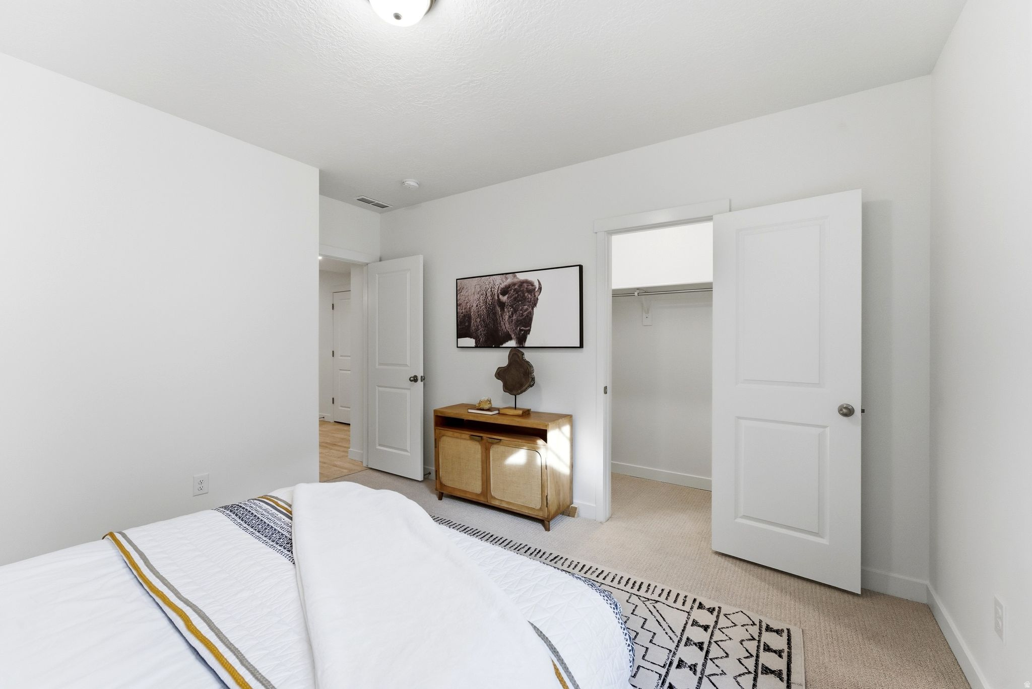 JORDANELLE RIDGE - Residential