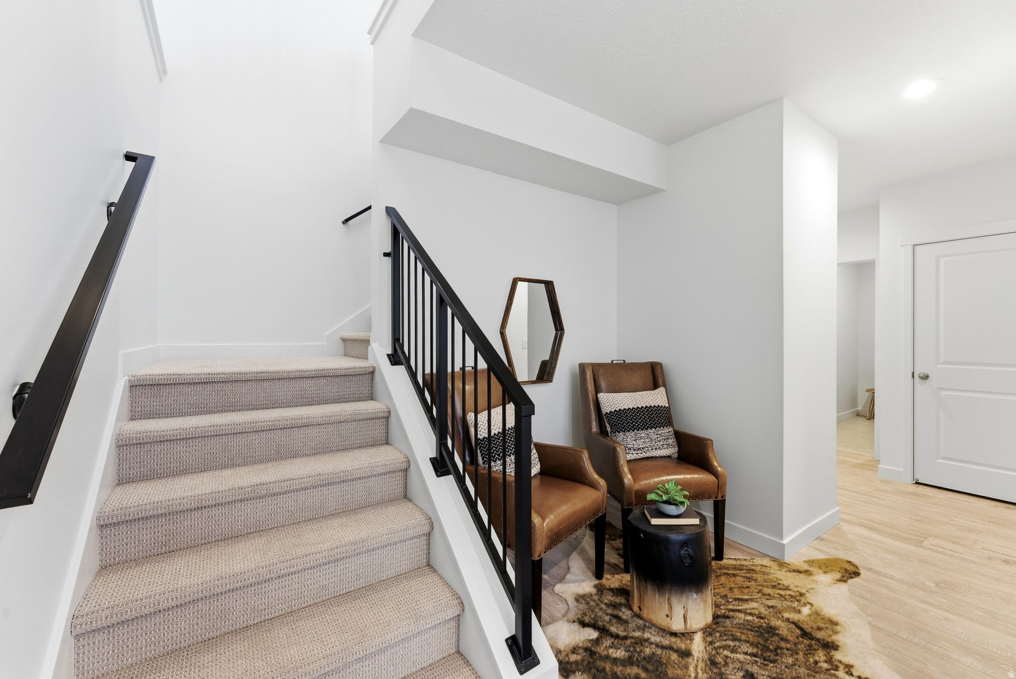 JORDANELLE RIDGE - Residential