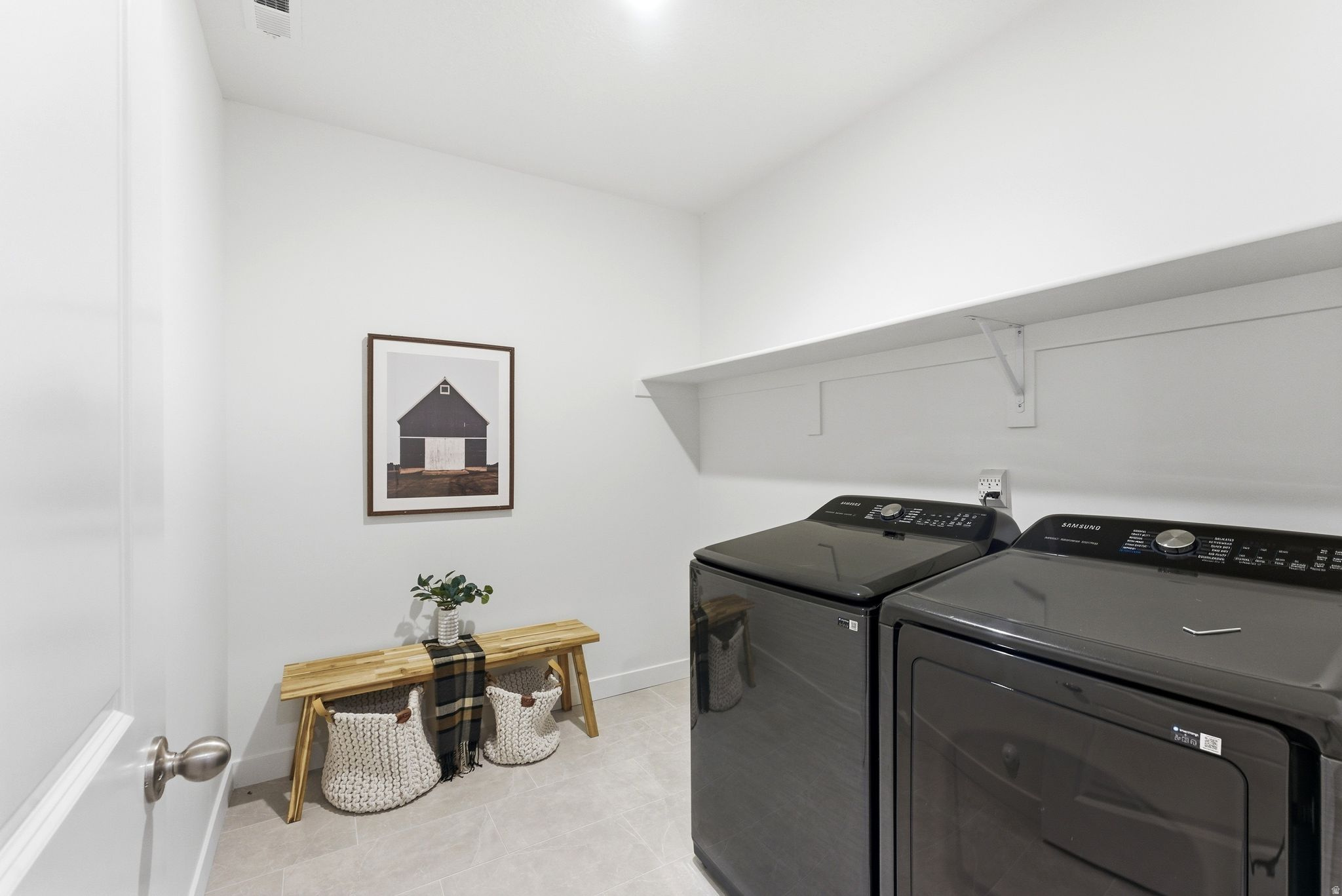 JORDANELLE RIDGE - Residential