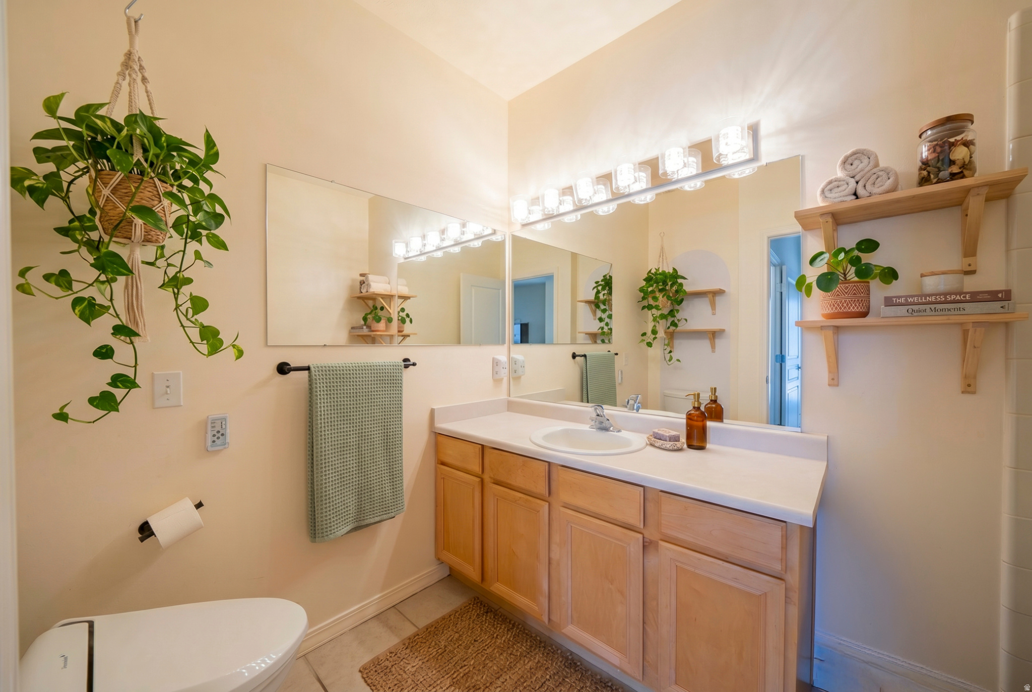 SHEPARD CREEK - Residential