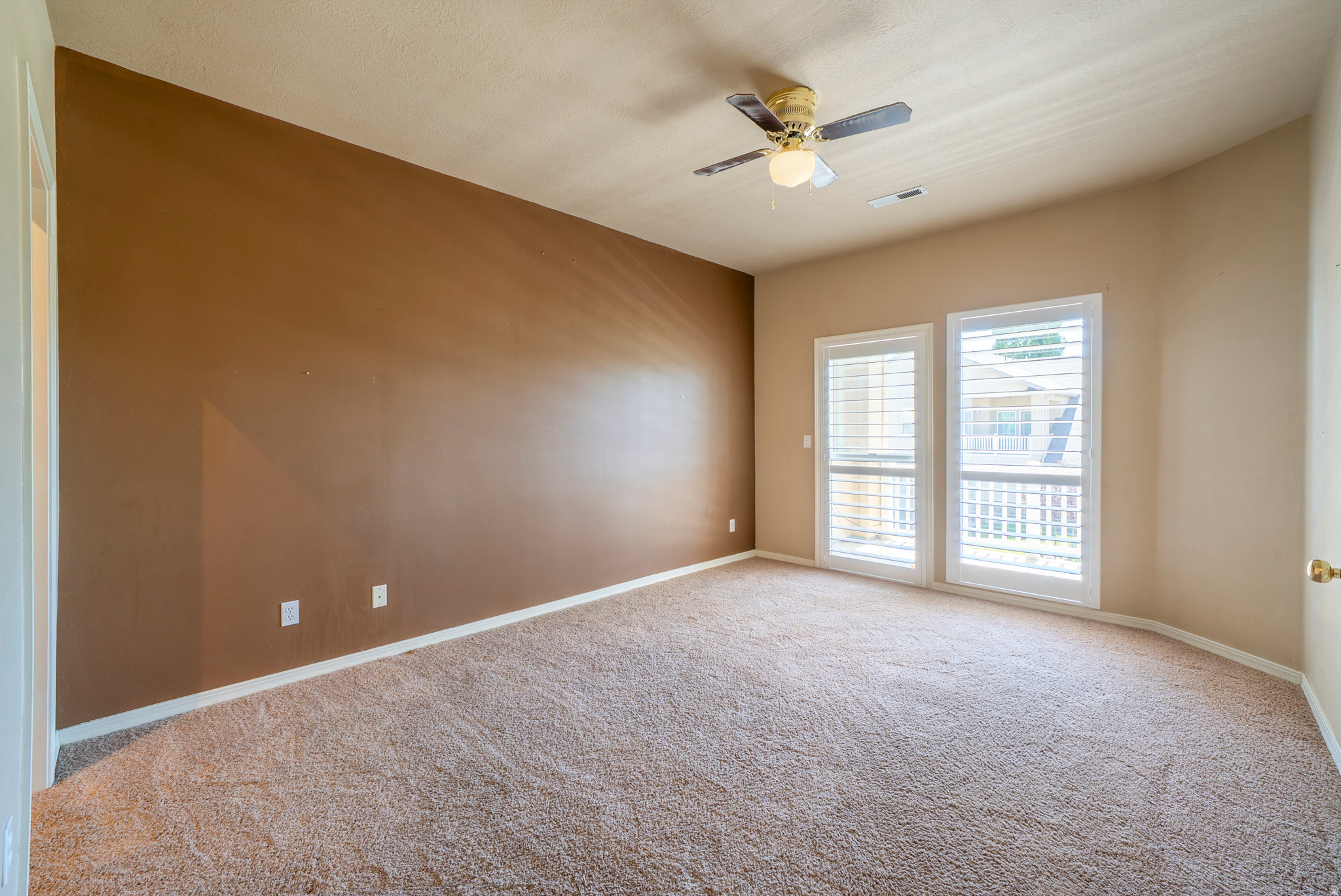 SHEPARD CREEK - Residential