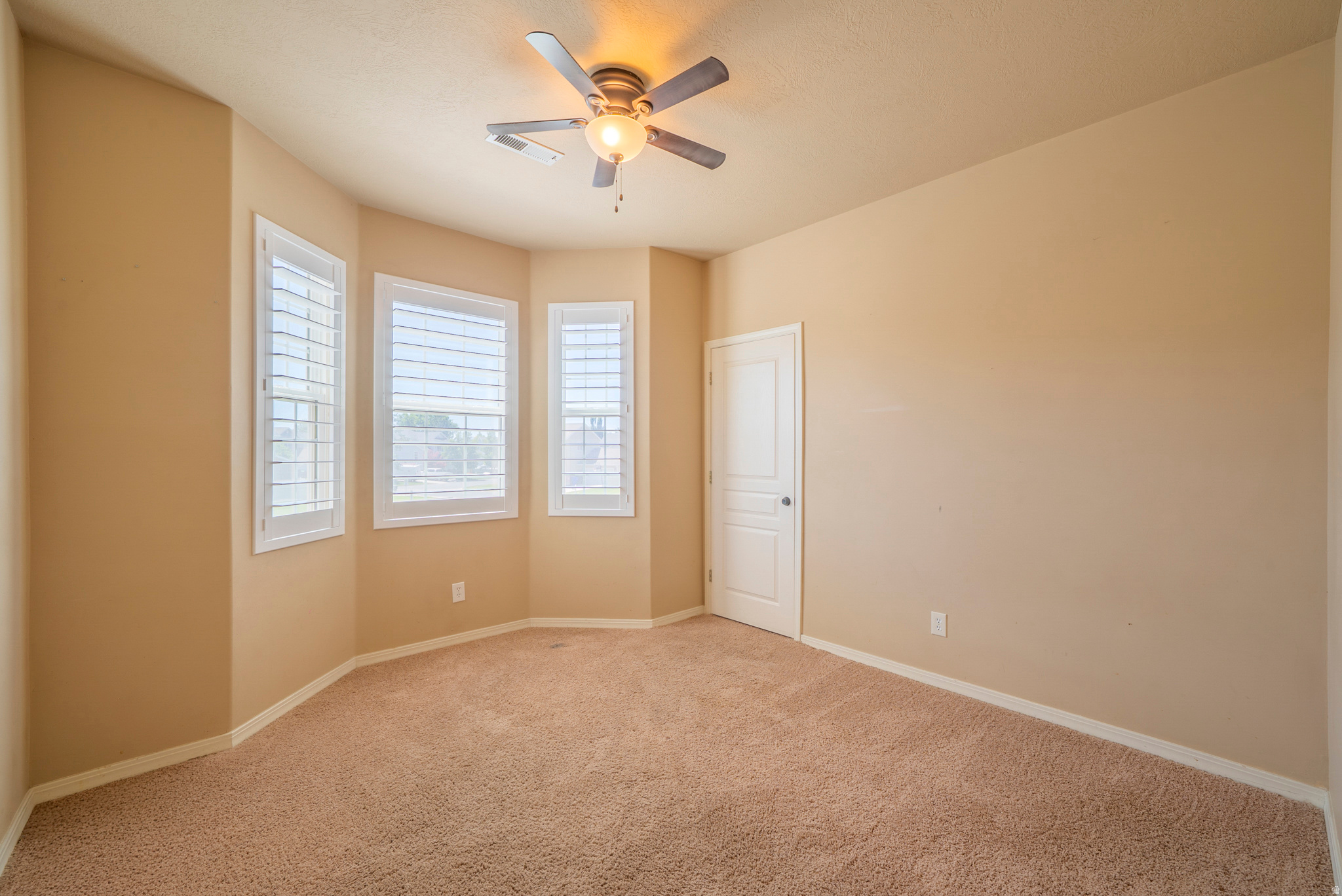 SHEPARD CREEK - Residential