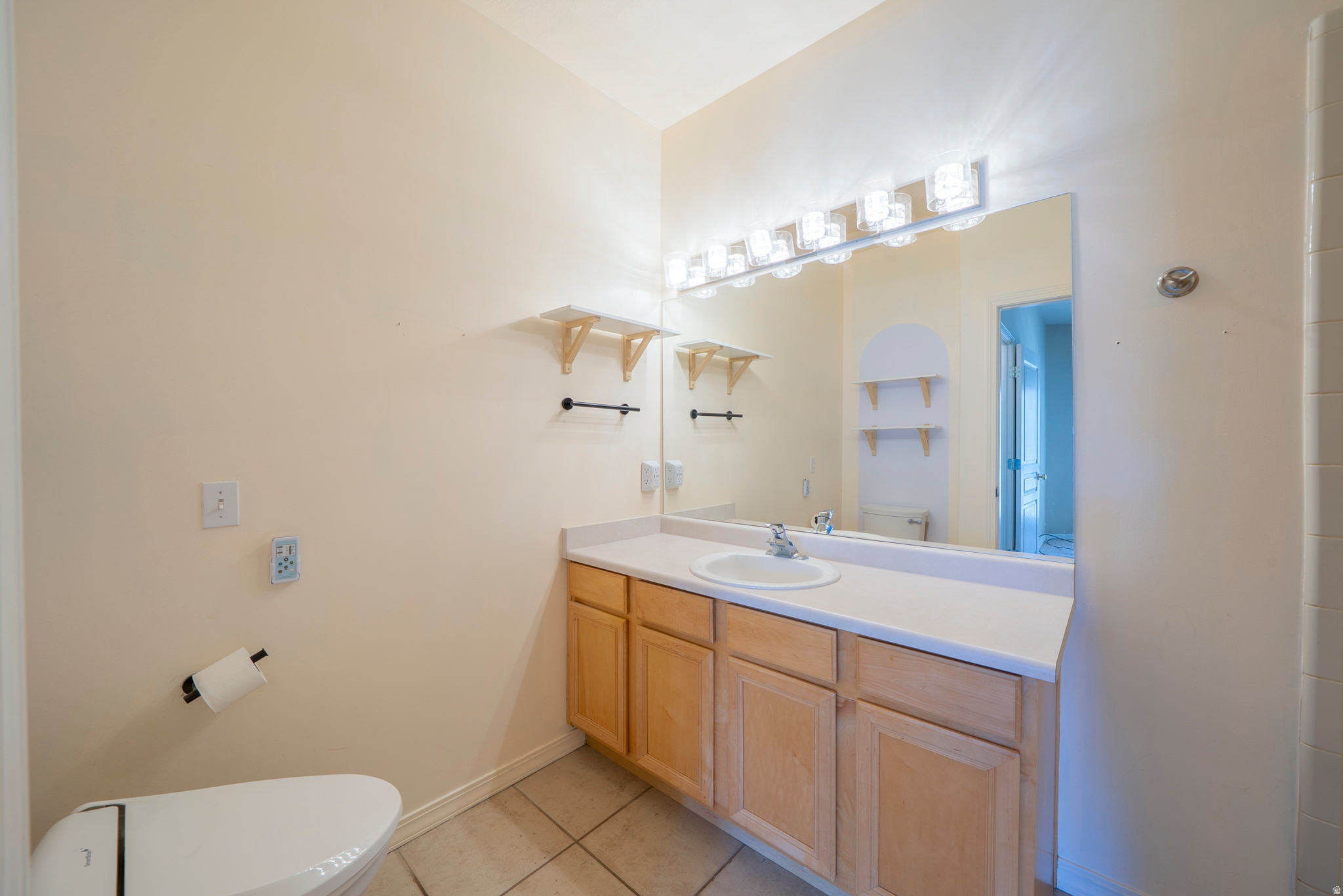 SHEPARD CREEK - Residential