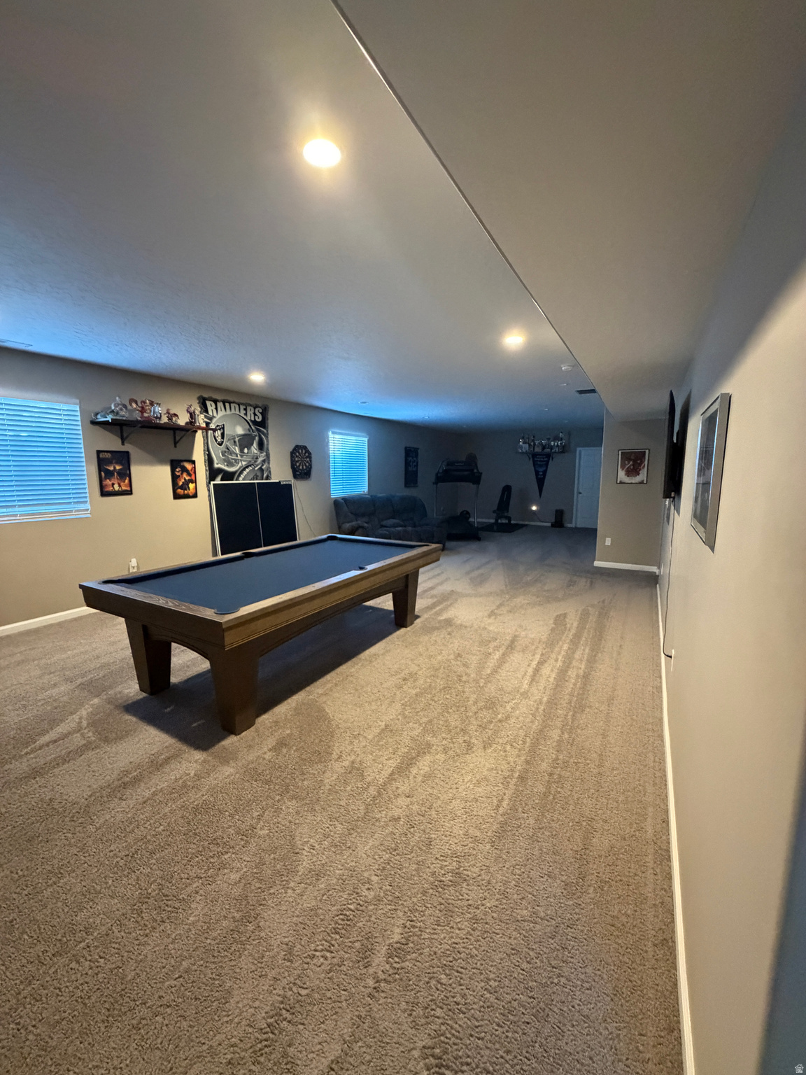 PASTURES AT SADDLEBACK - Residential