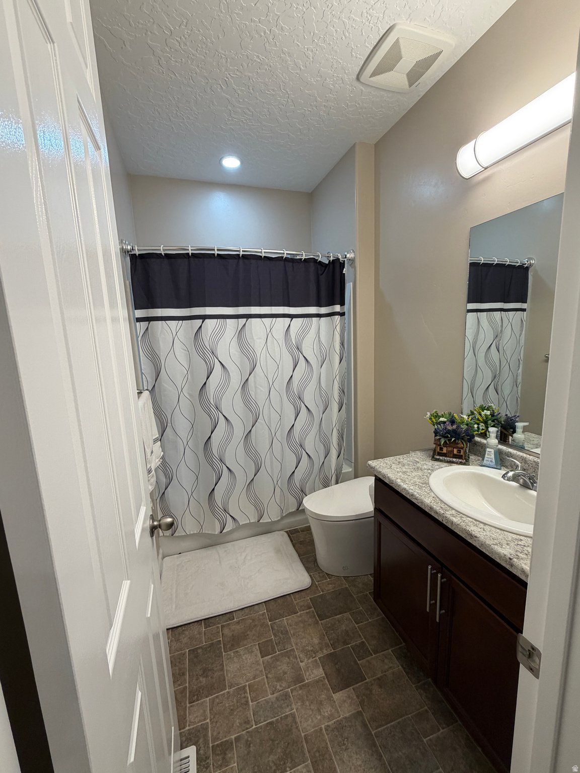 PASTURES AT SADDLEBACK - Residential
