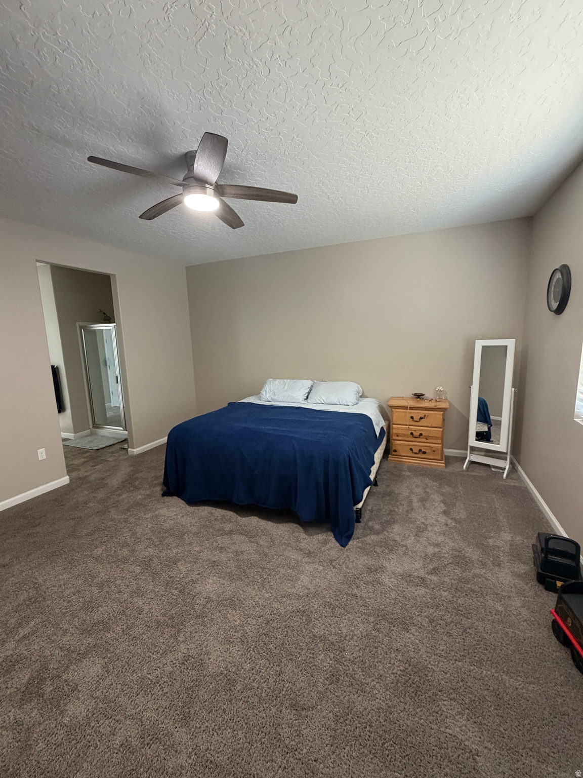 PASTURES AT SADDLEBACK - Residential