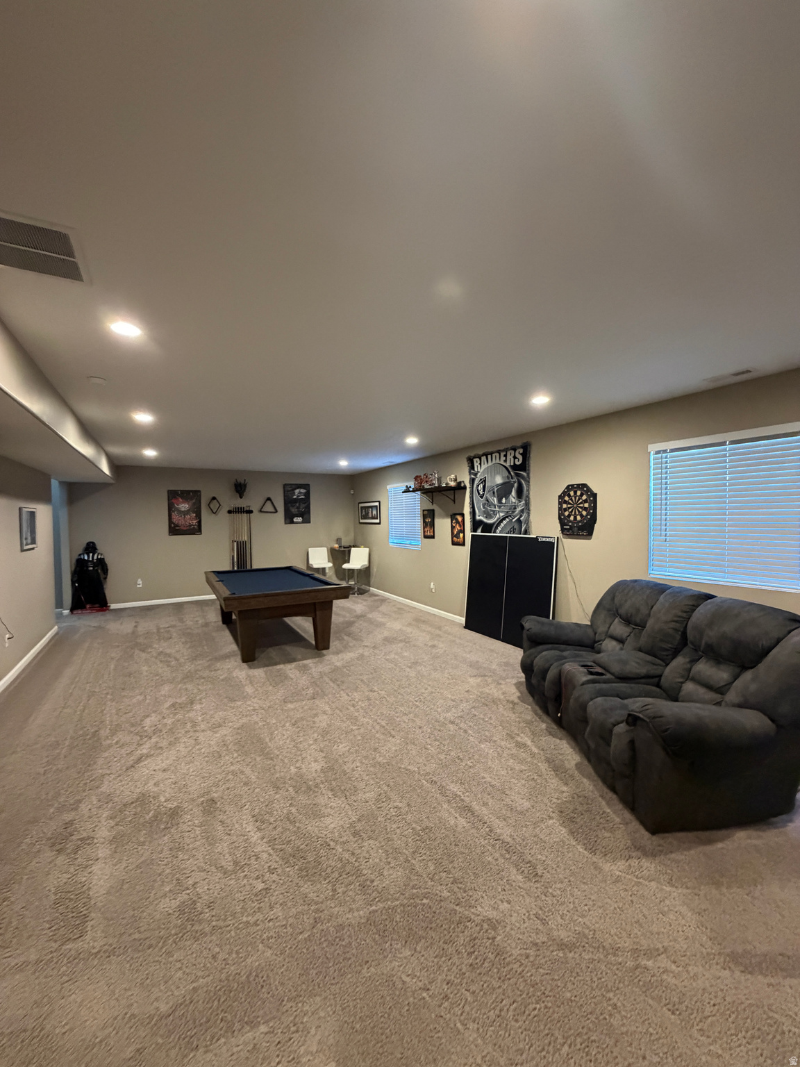 PASTURES AT SADDLEBACK - Residential
