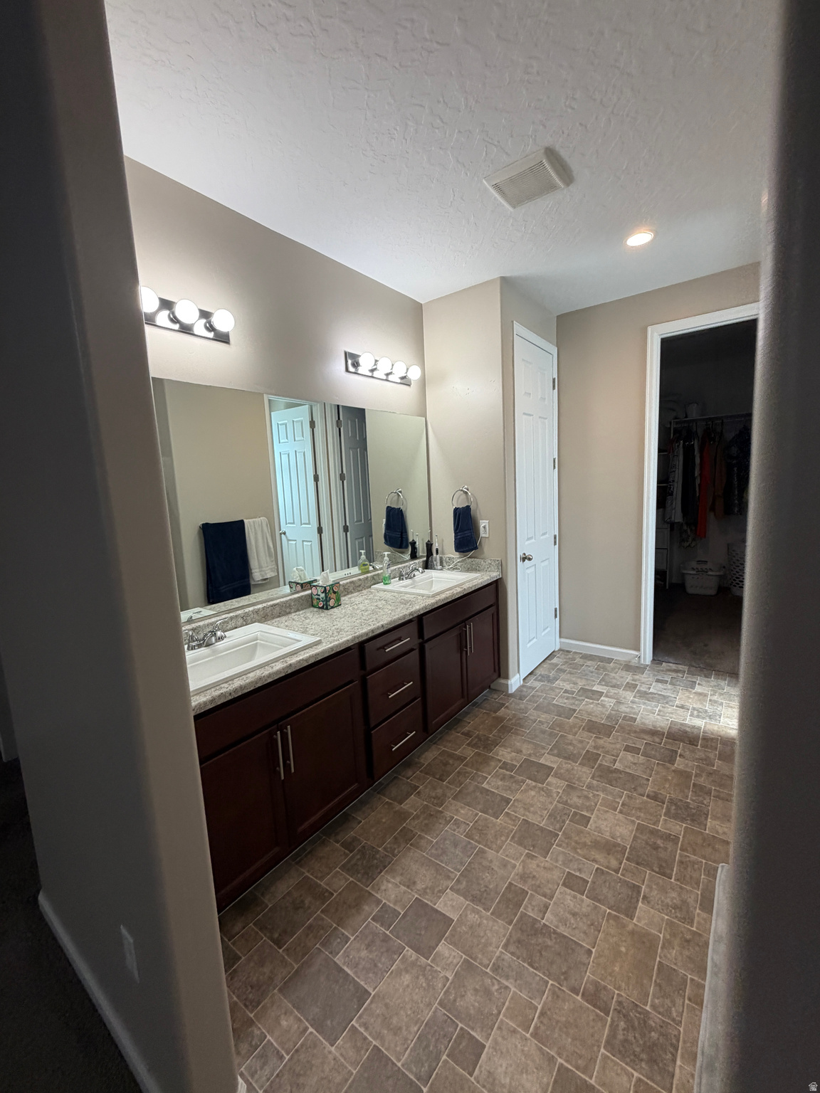PASTURES AT SADDLEBACK - Residential