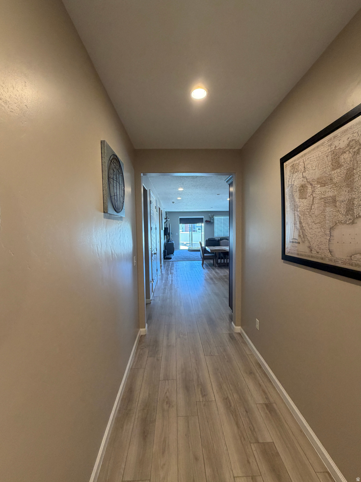 PASTURES AT SADDLEBACK - Residential