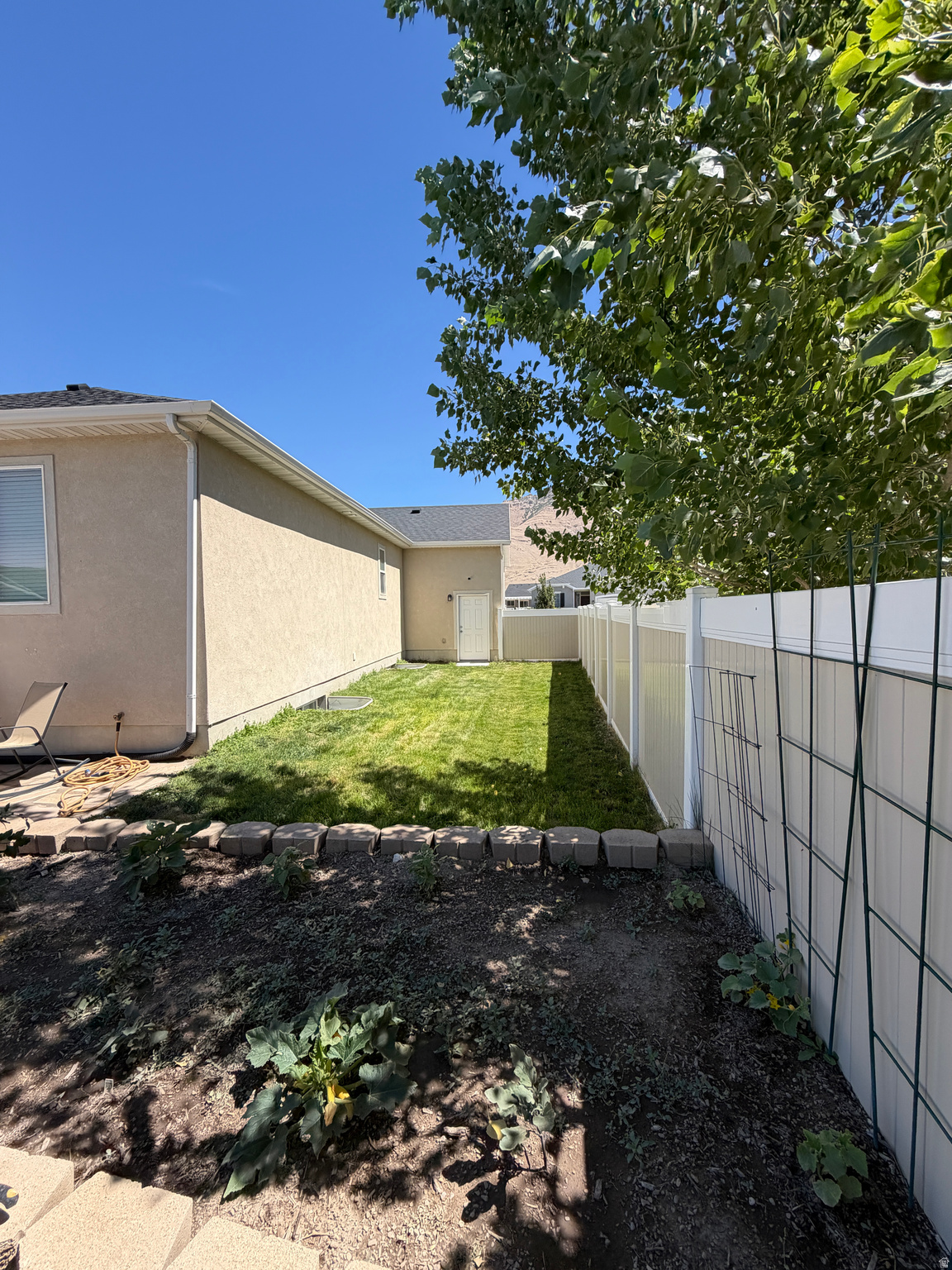 PASTURES AT SADDLEBACK - Residential