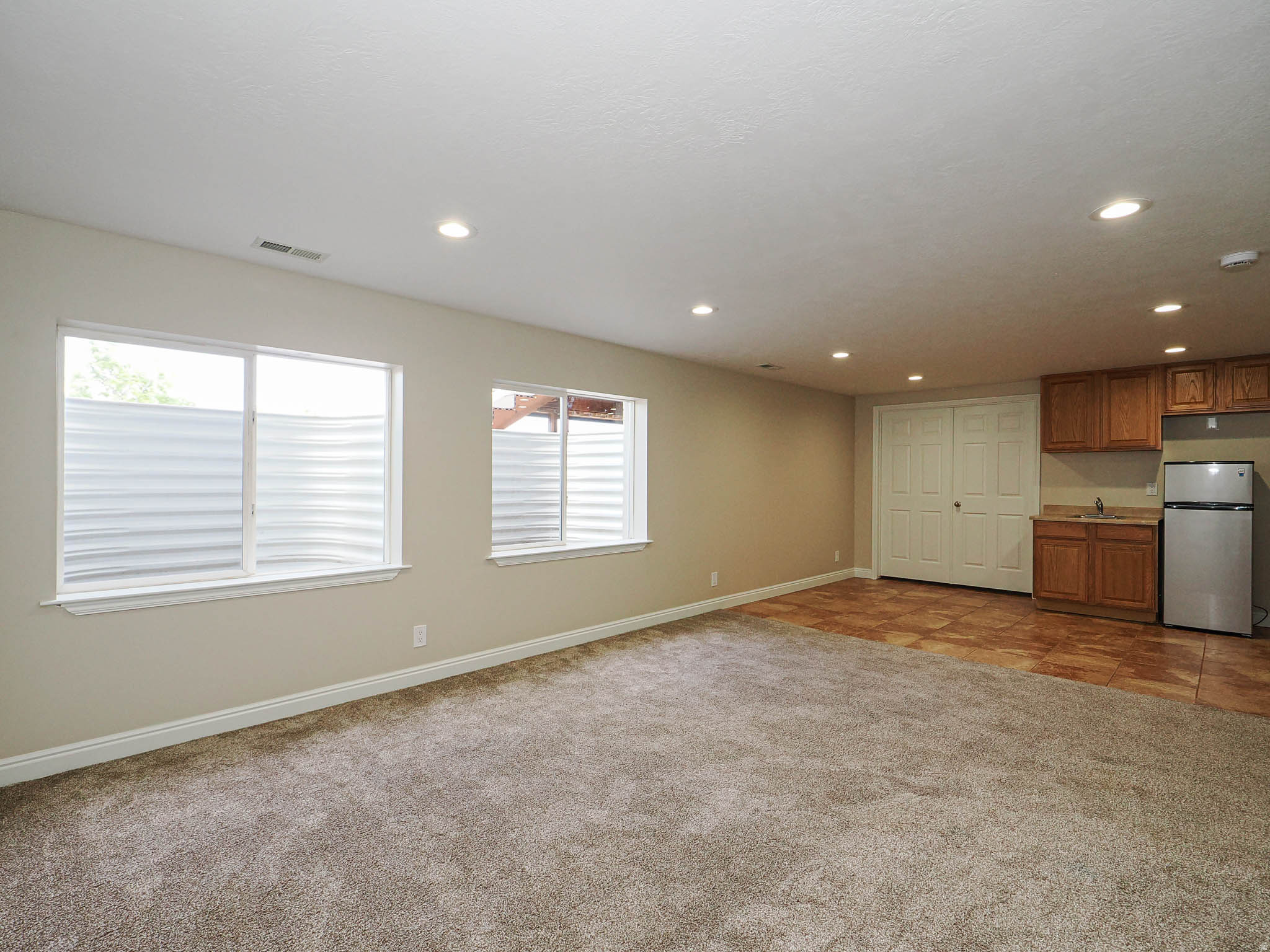 WILDFLOWER - Residential