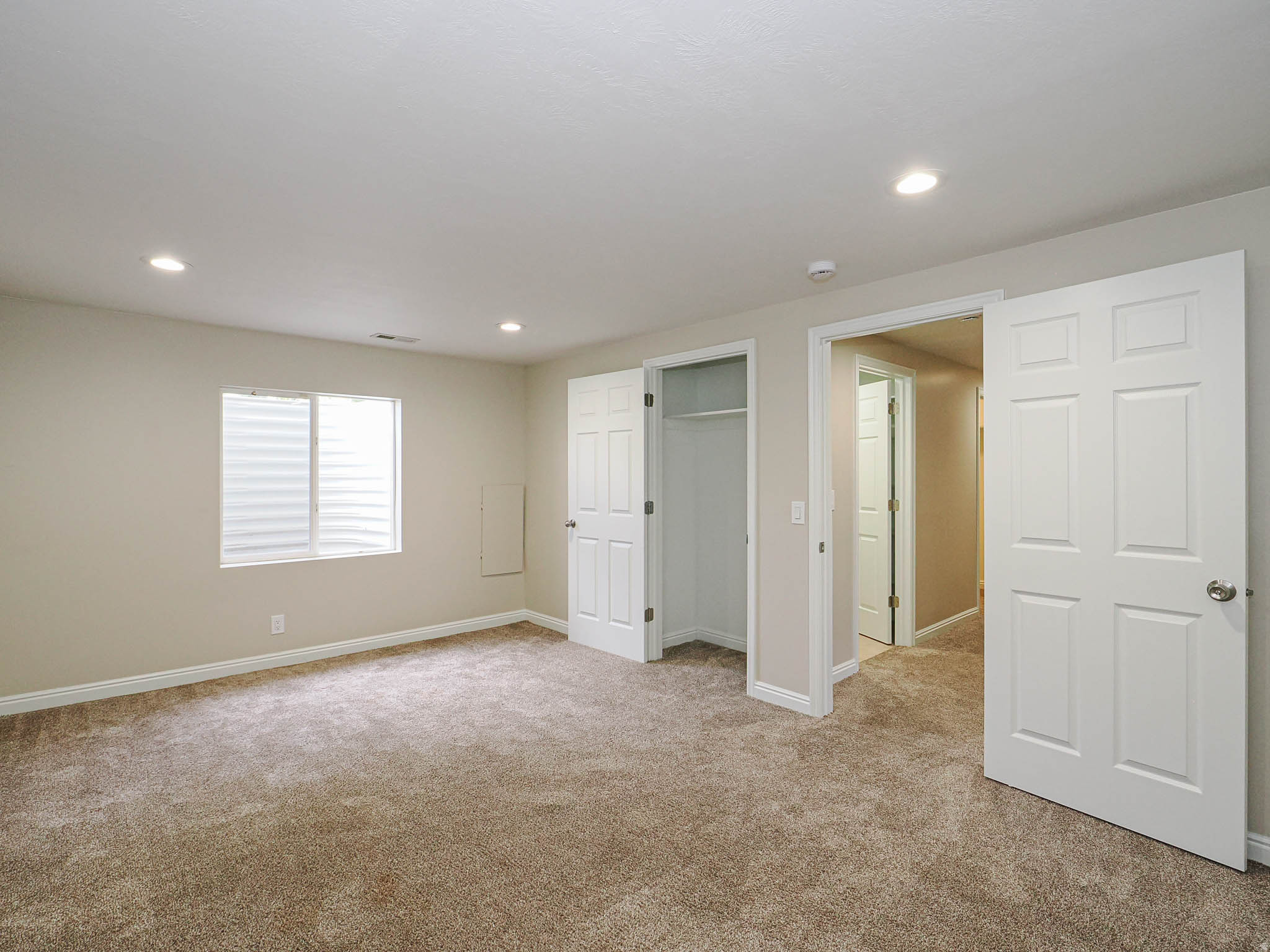 WILDFLOWER - Residential