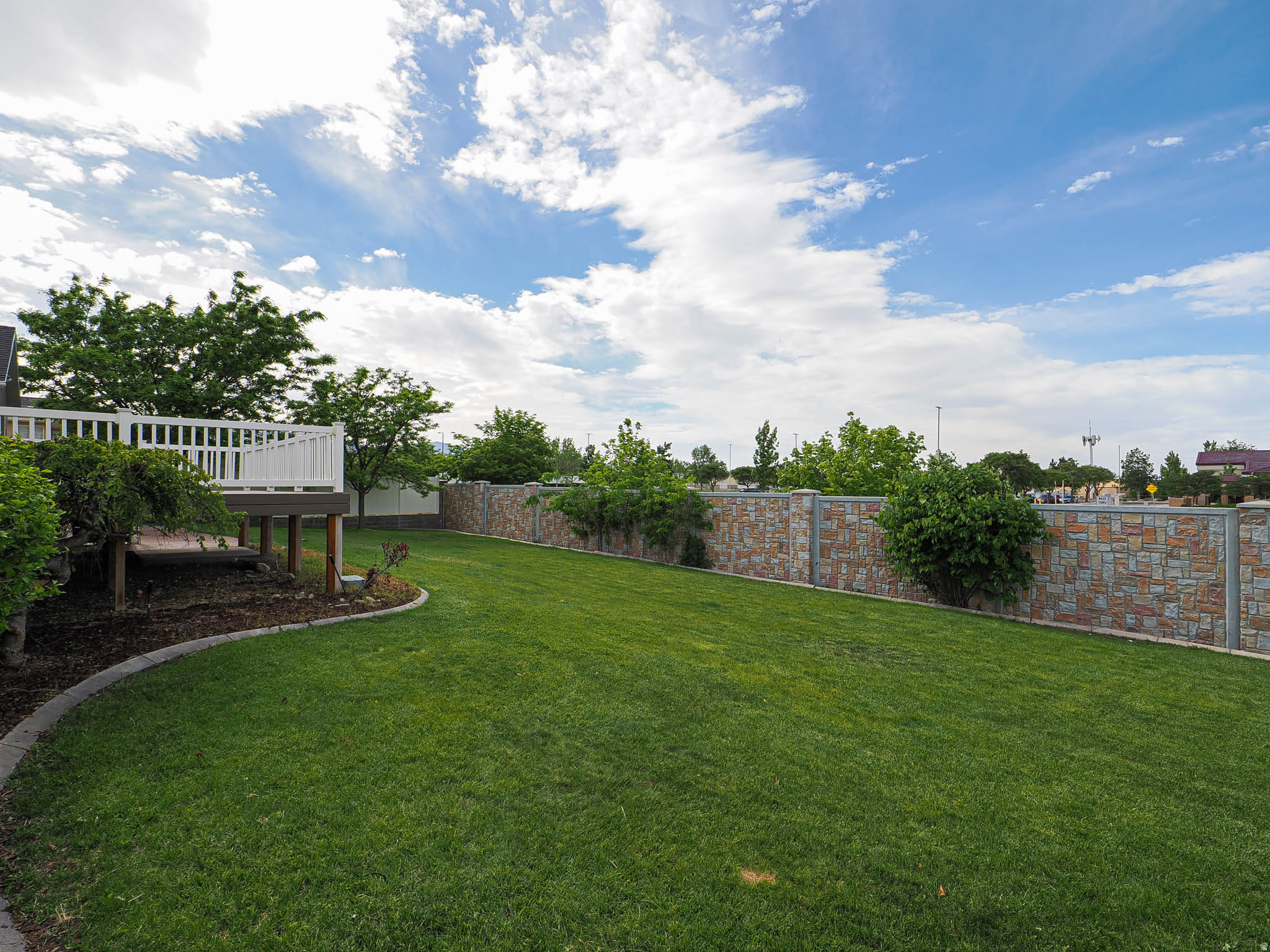 WILDFLOWER - Residential