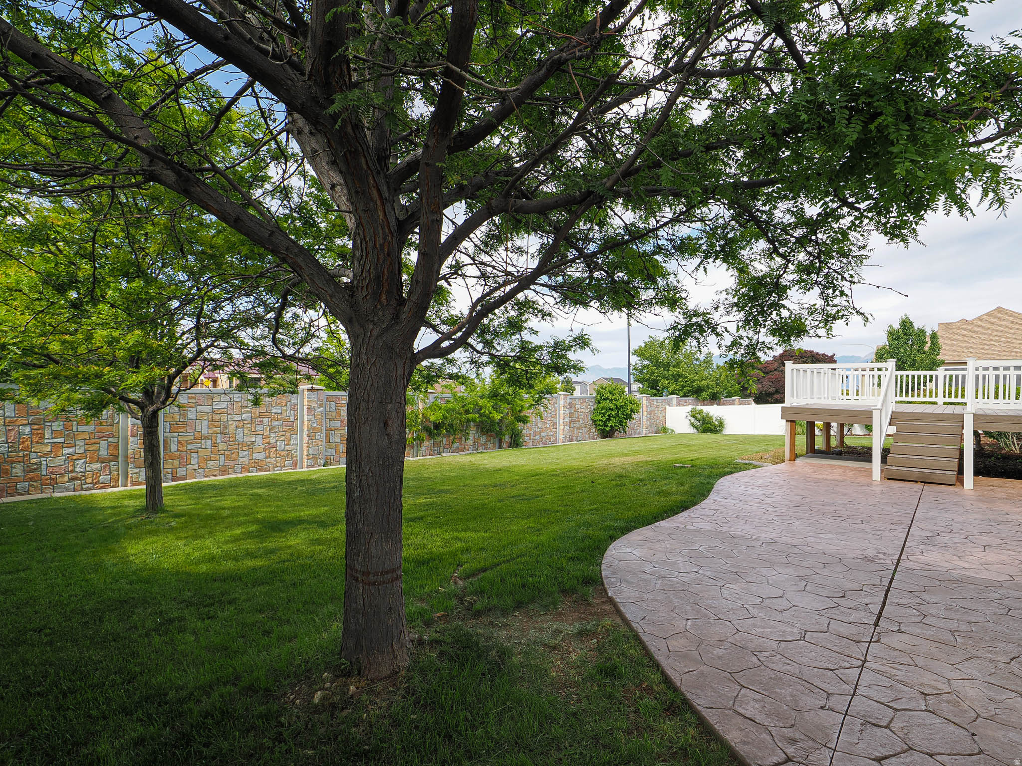 WILDFLOWER - Residential