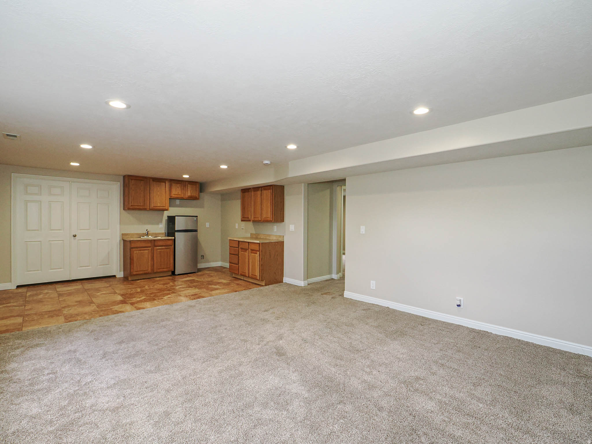 WILDFLOWER - Residential