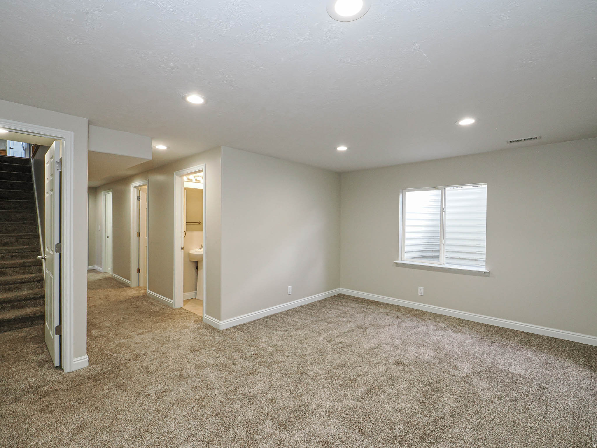 WILDFLOWER - Residential