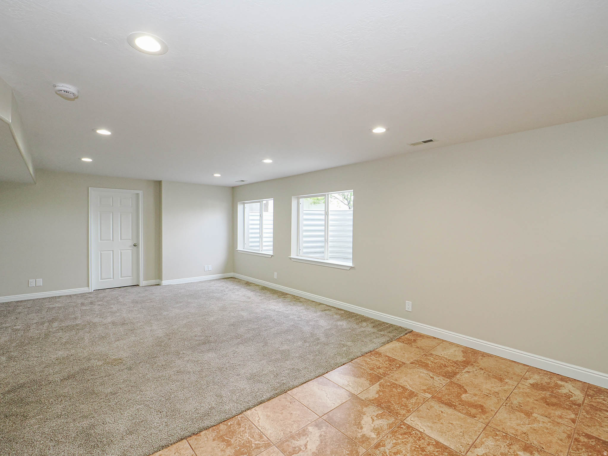 WILDFLOWER - Residential