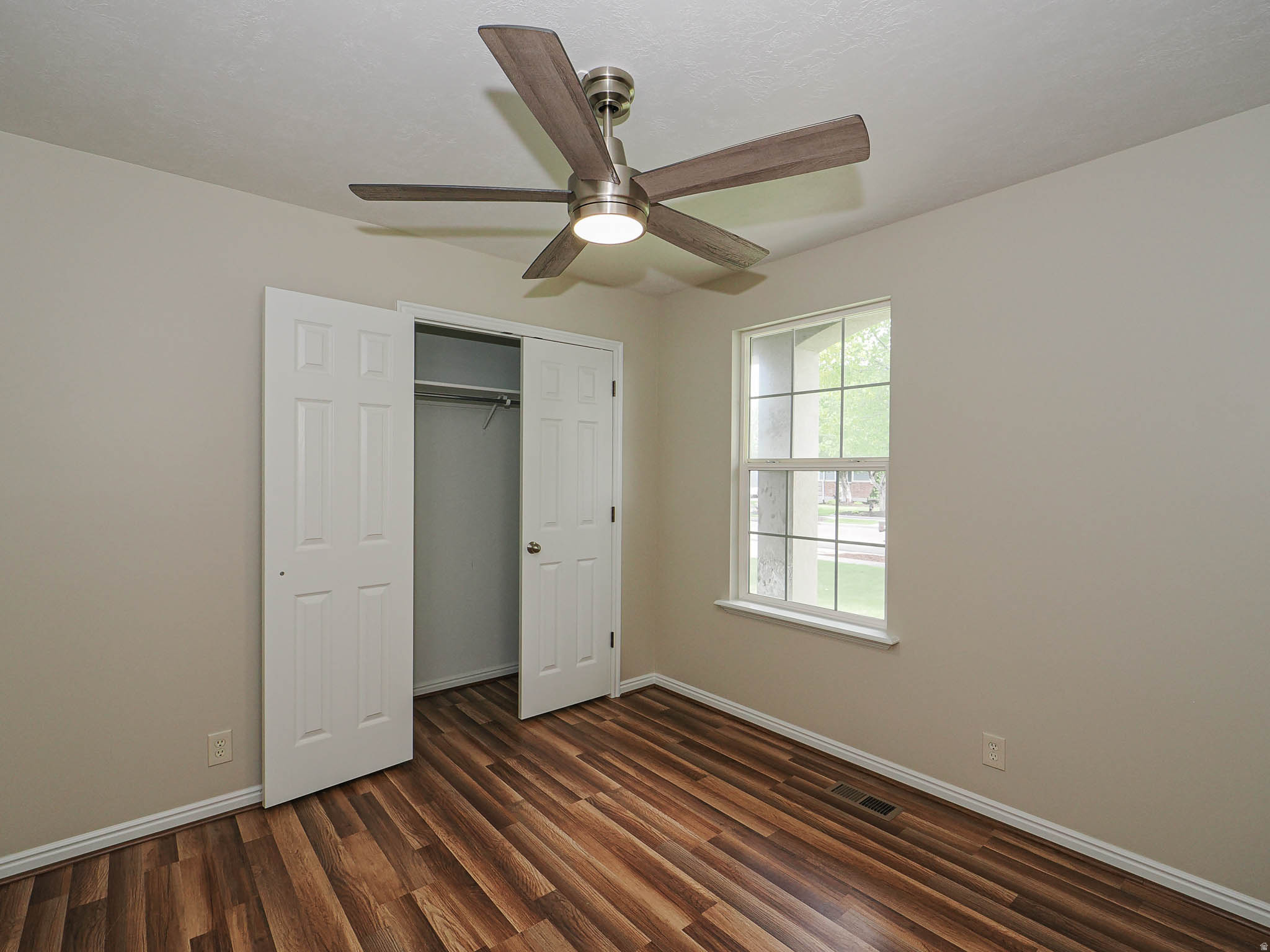 WILDFLOWER - Residential