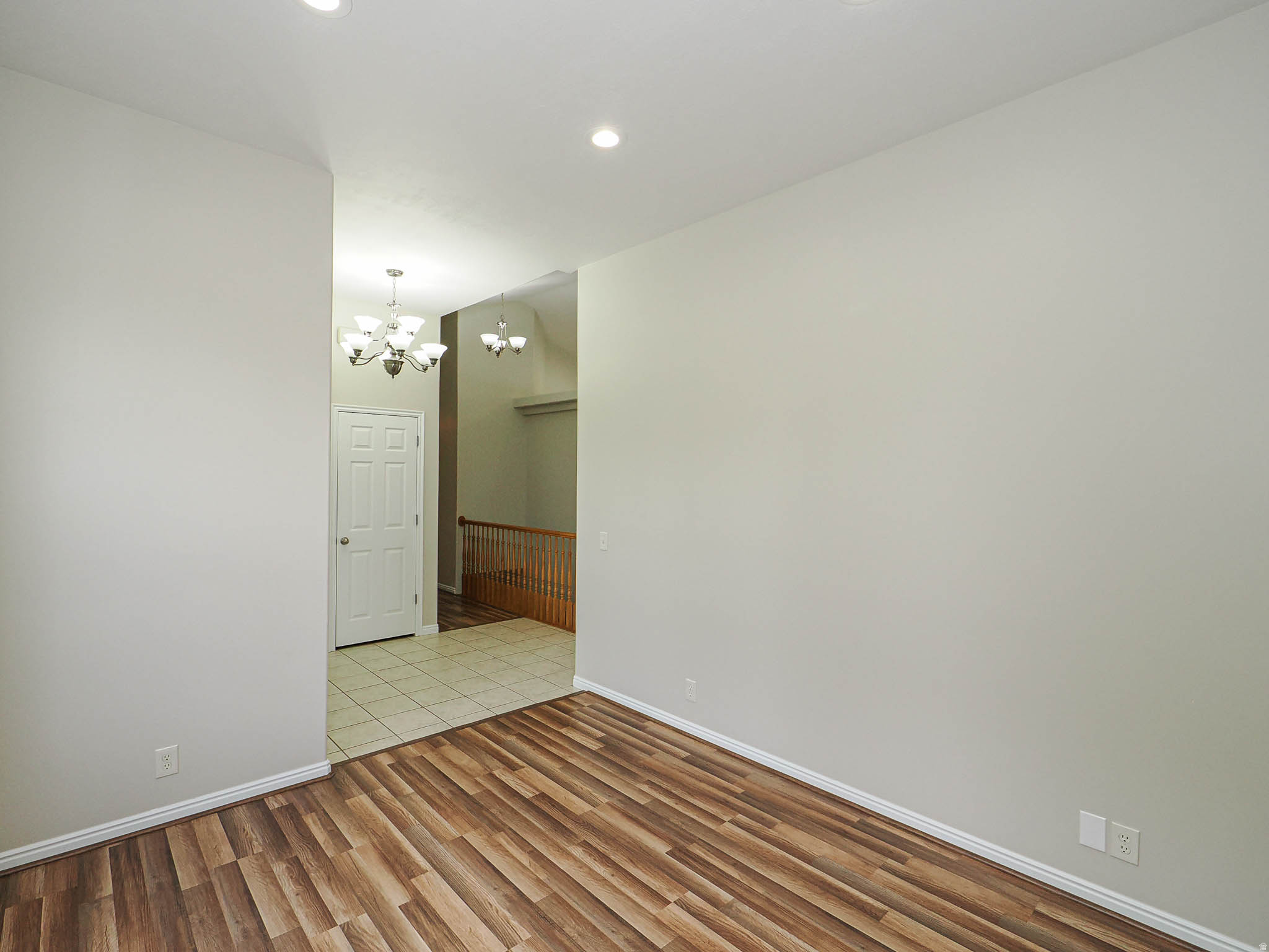WILDFLOWER - Residential