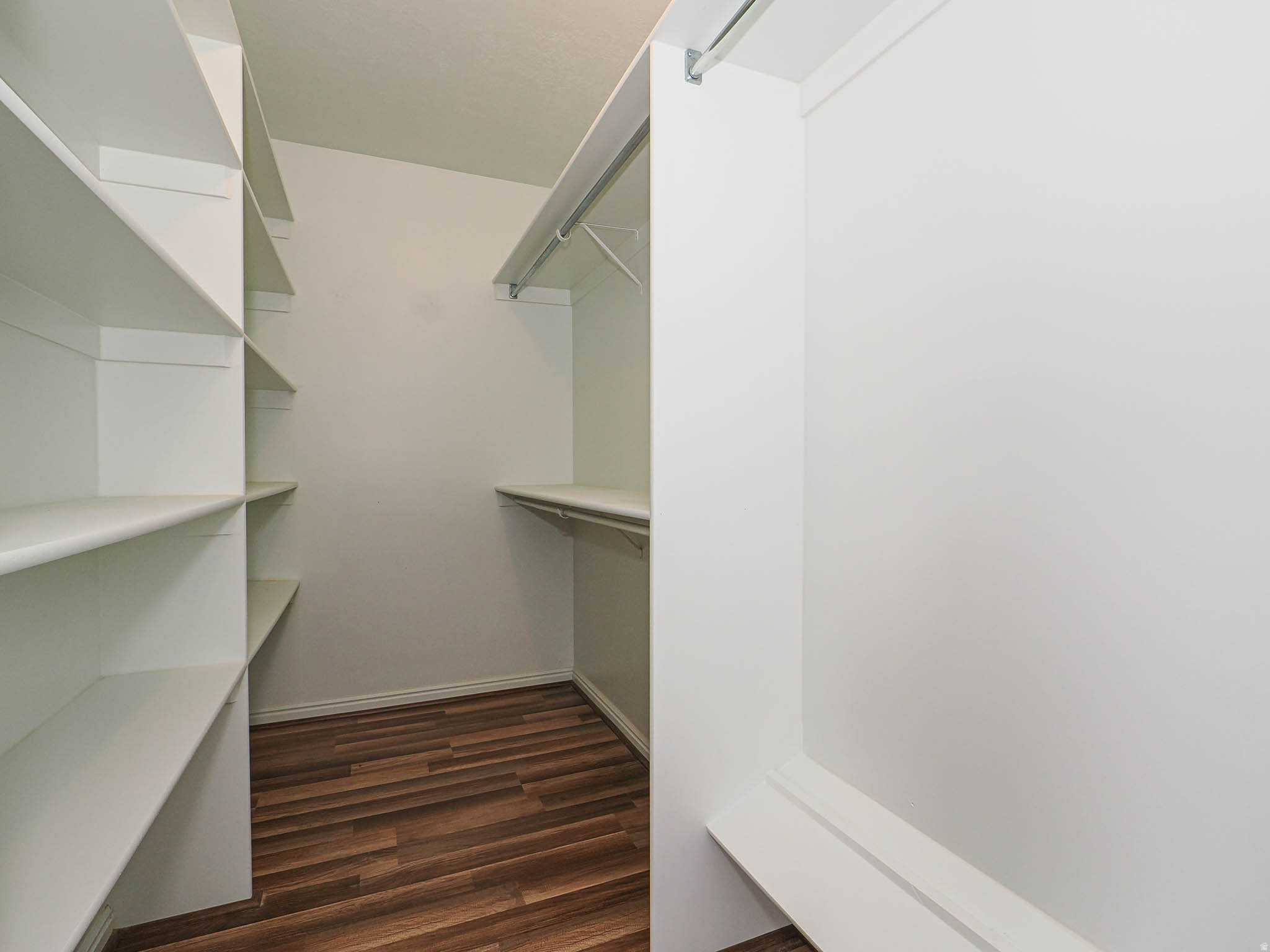 WILDFLOWER - Residential