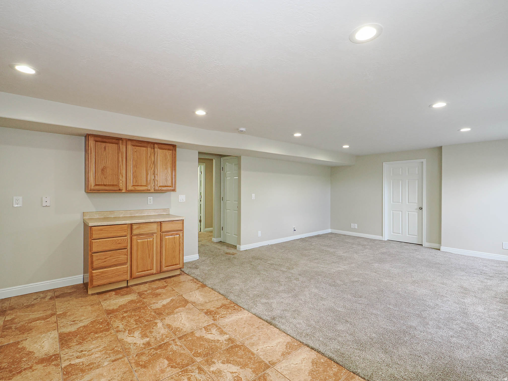 WILDFLOWER - Residential