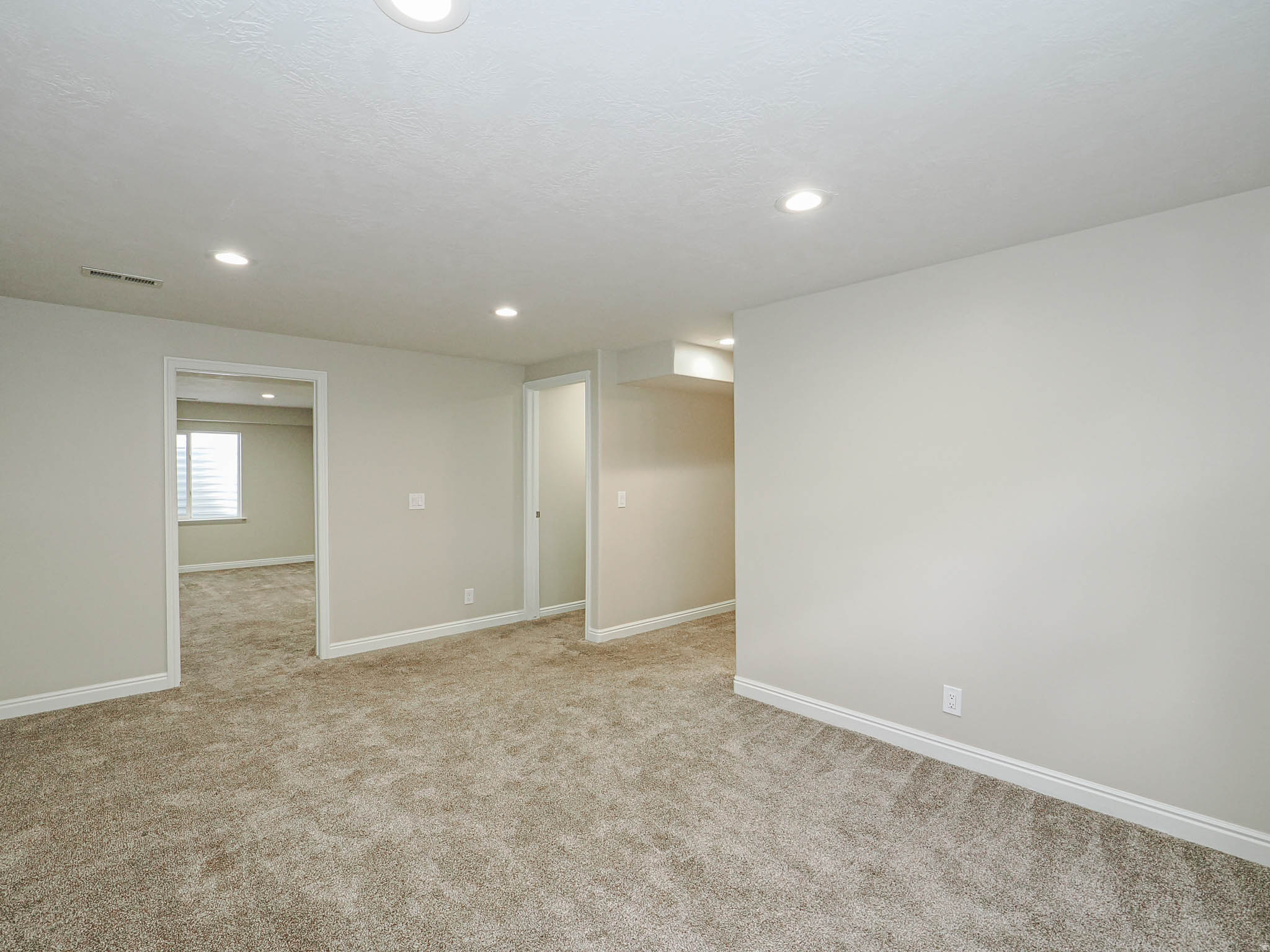 WILDFLOWER - Residential