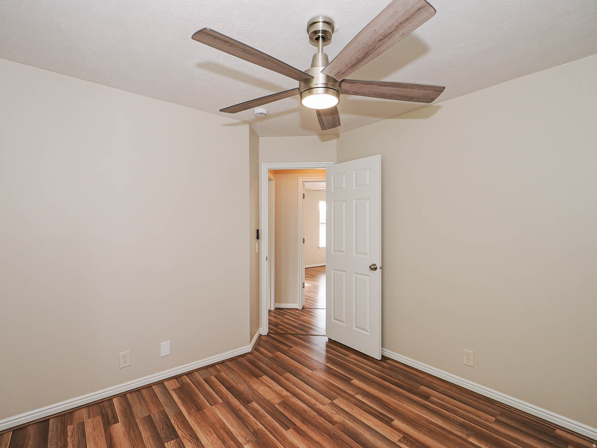 WILDFLOWER - Residential