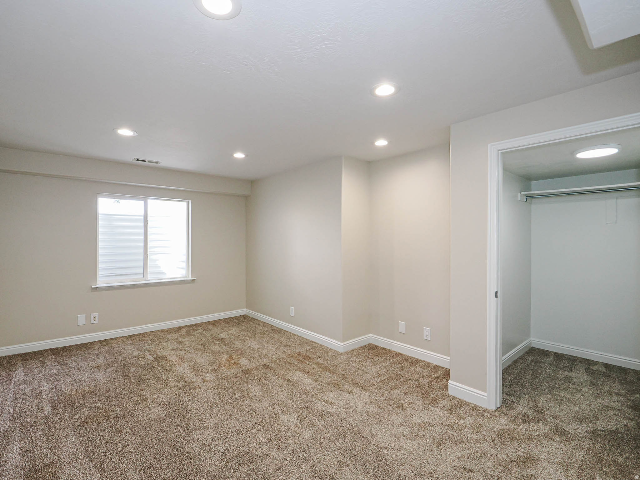 WILDFLOWER - Residential