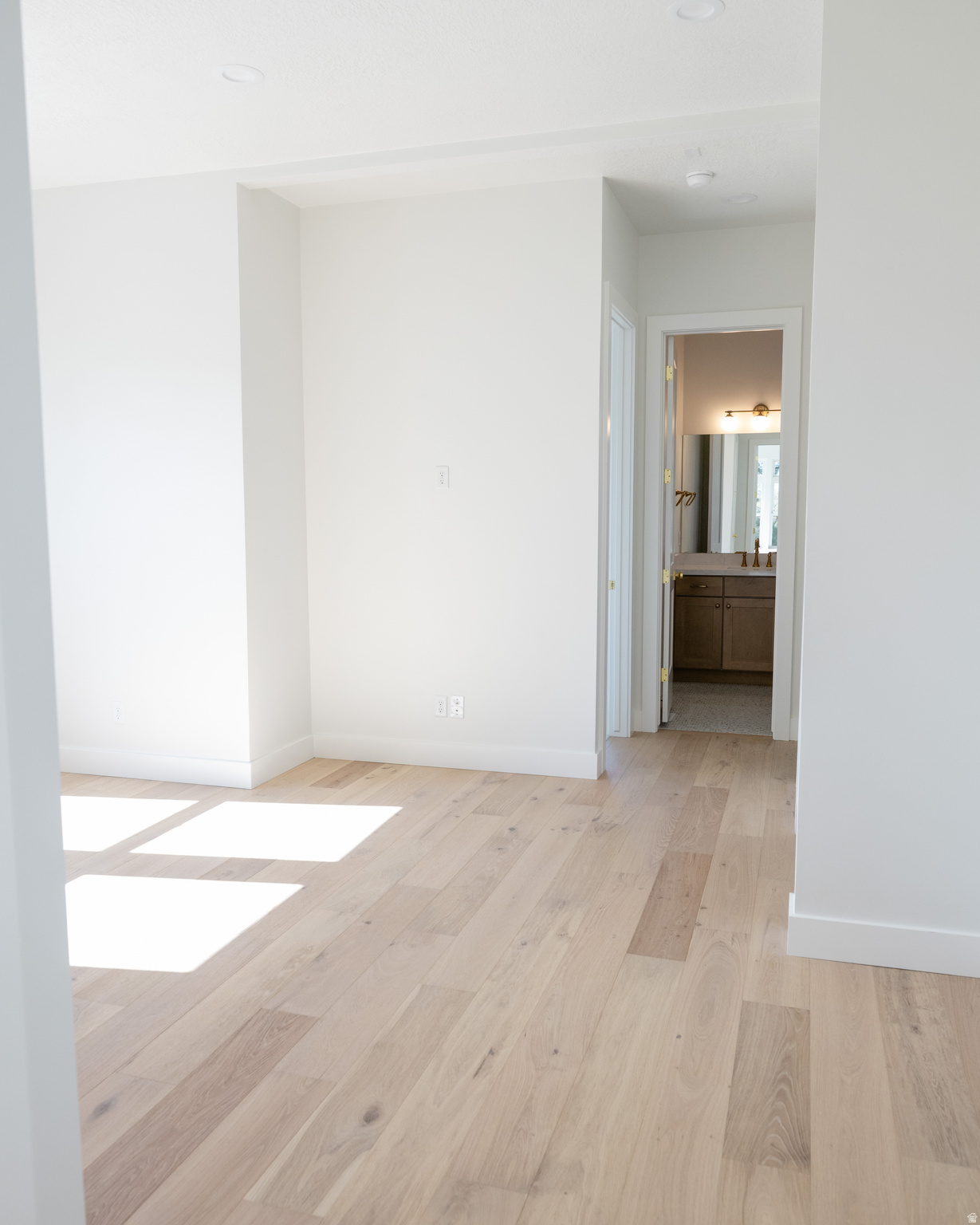 BASE 45 TOWNHOMES - Residential
