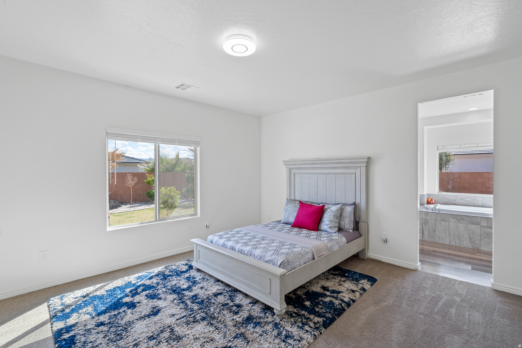 SAGE CANYON PH 6 - Residential