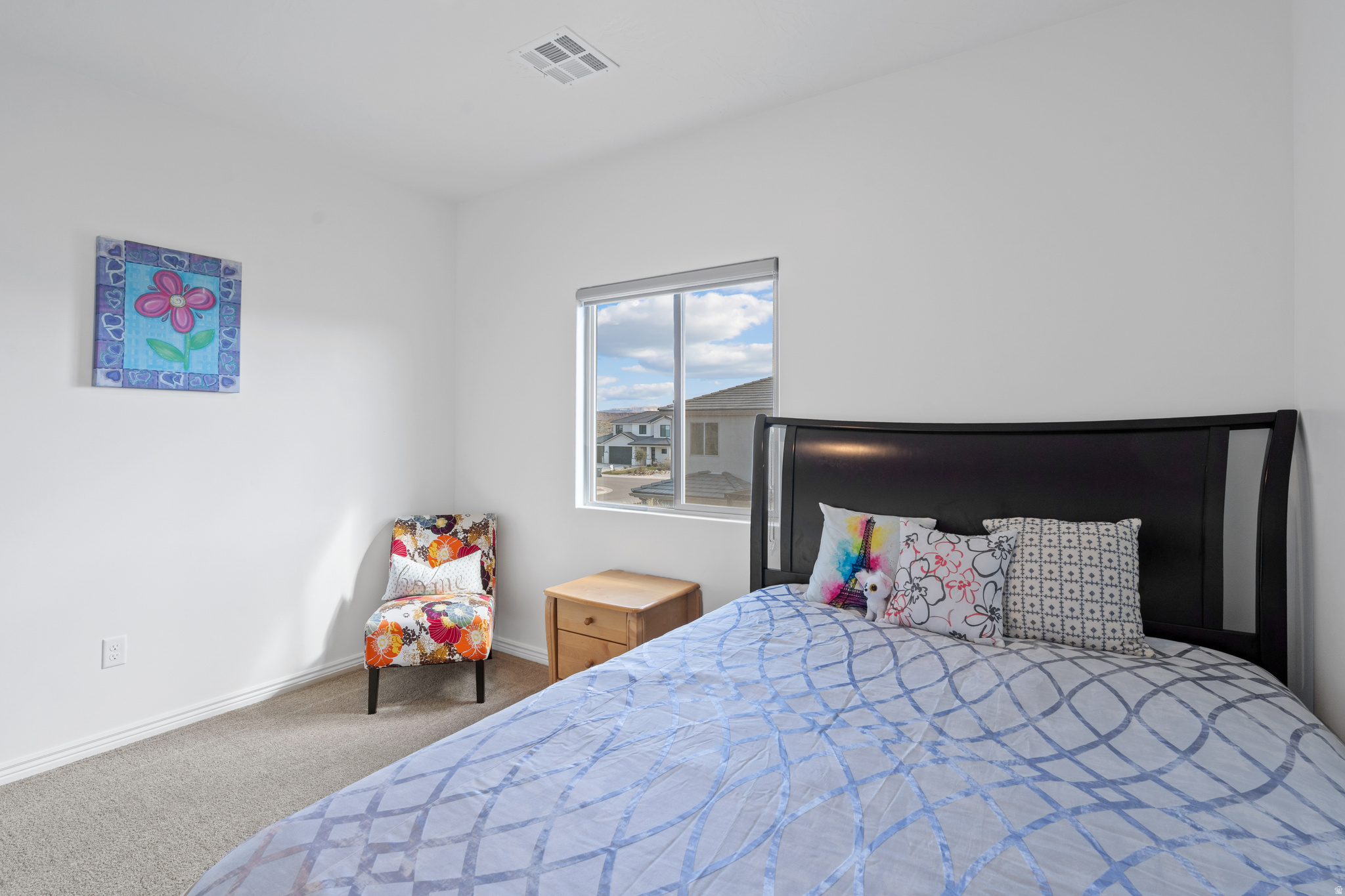 SAGE CANYON PH 6 - Residential