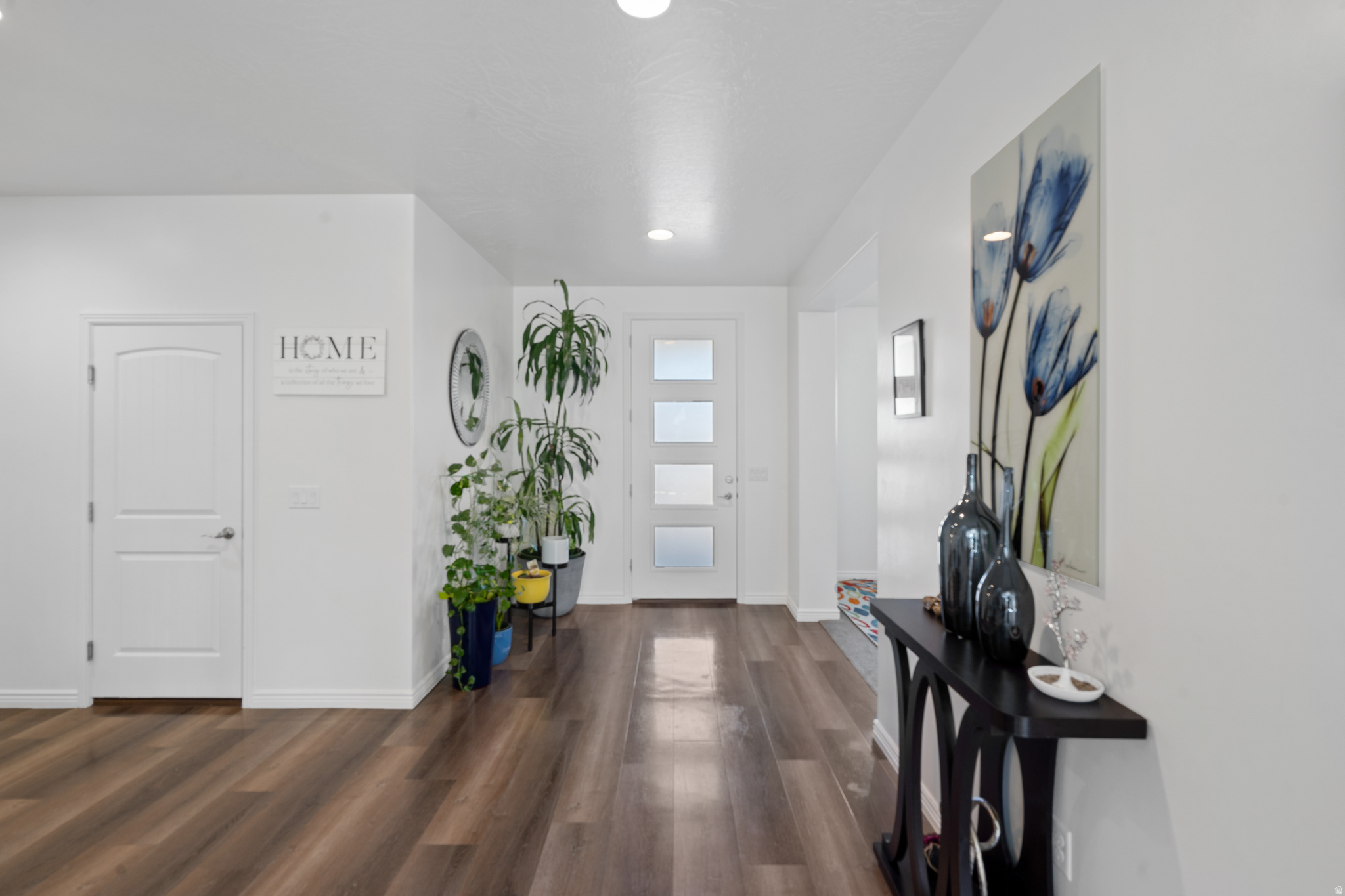 SAGE CANYON PH 6 - Residential