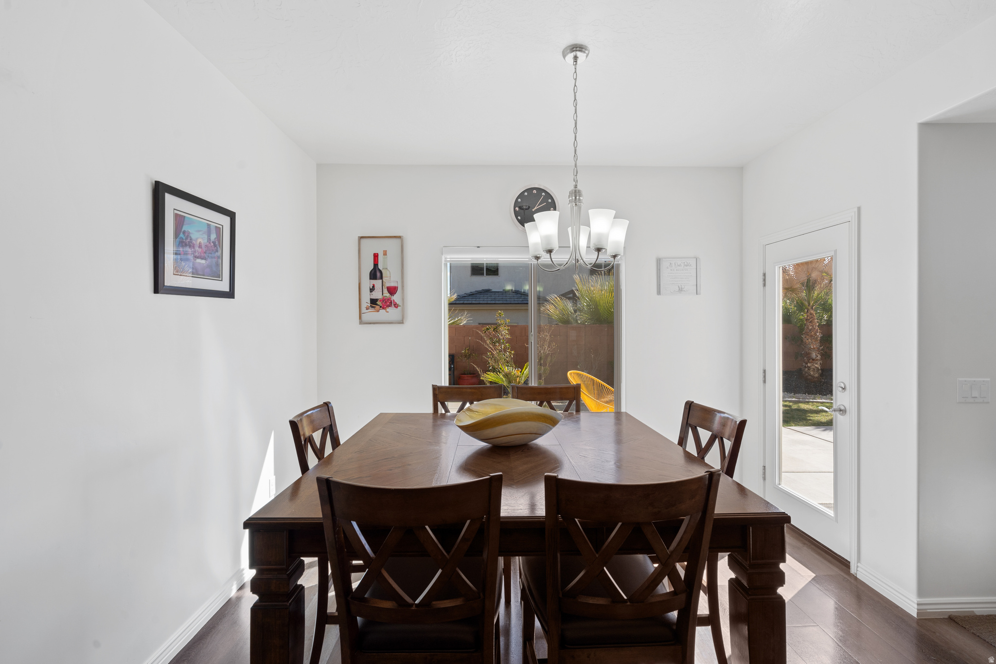 SAGE CANYON PH 6 - Residential