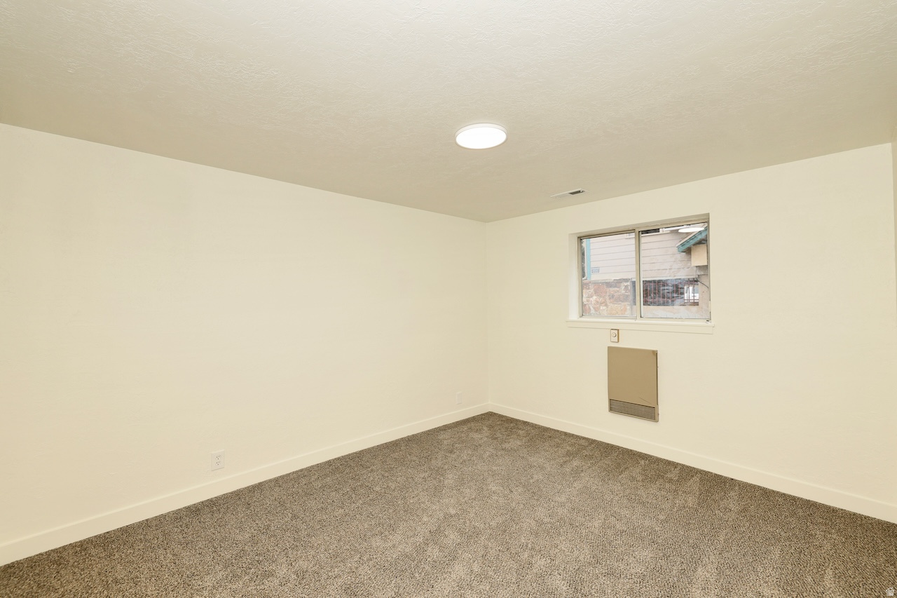ALPENHOF CONDO - Residential