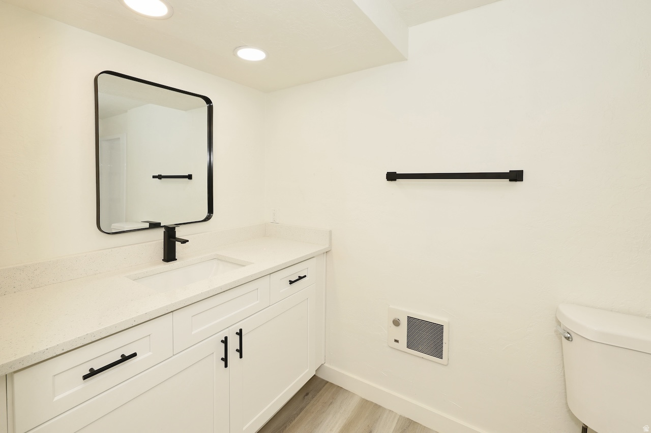 ALPENHOF CONDO - Residential