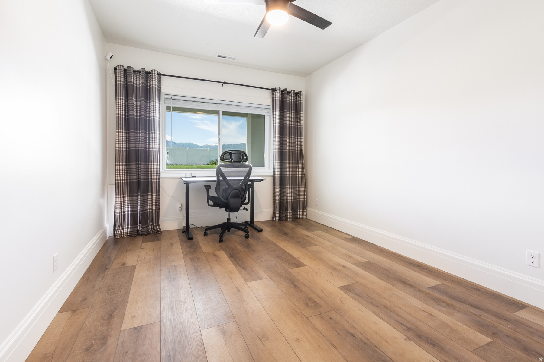 WOODS @ COBBLESTONE - Residential Lease