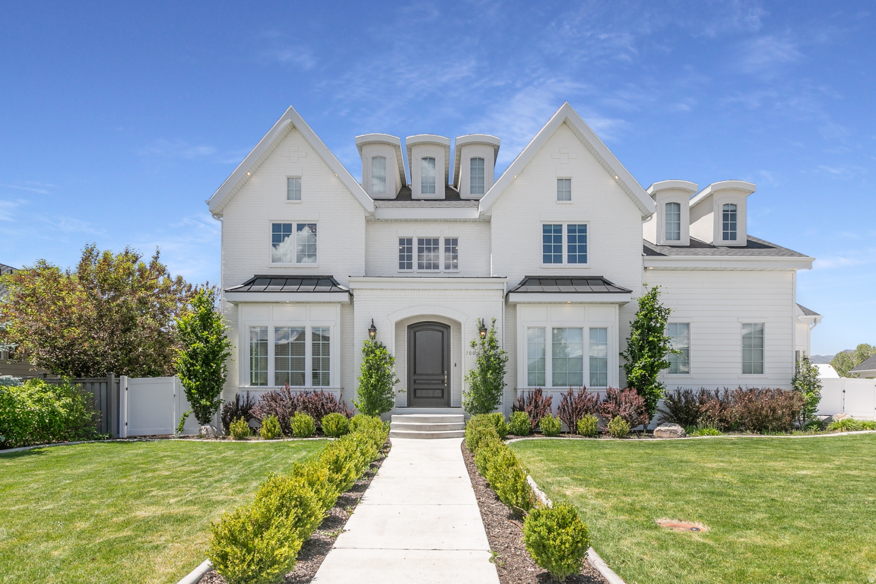 WOODS @ COBBLESTONE - Residential Lease
